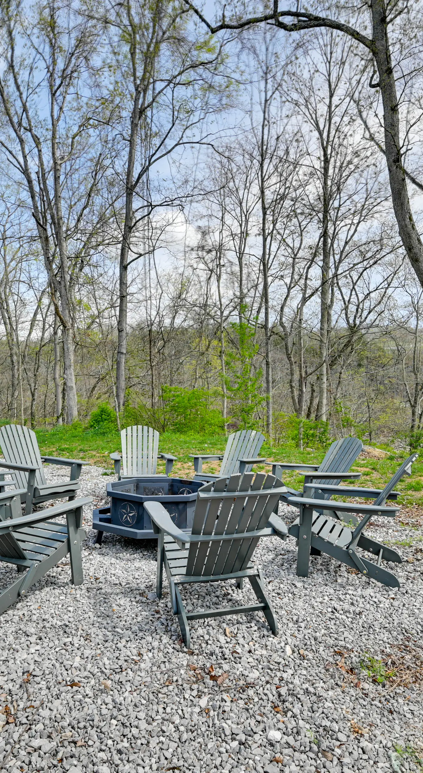 2 Cabins Near Lake Cumberland Boat Ramps!