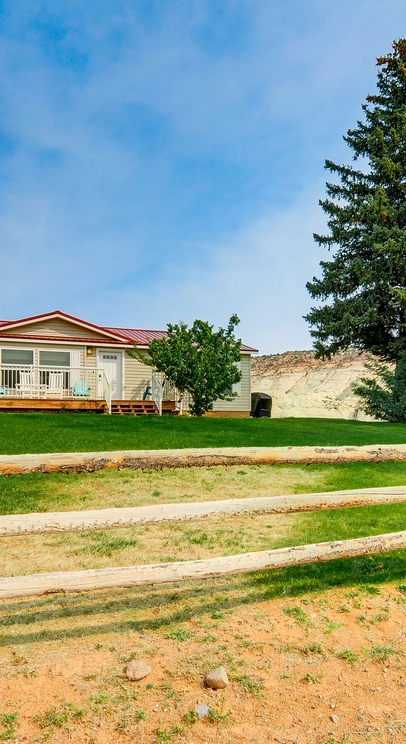 Ranch House in Boulder! Gateway to Nearby Parks!