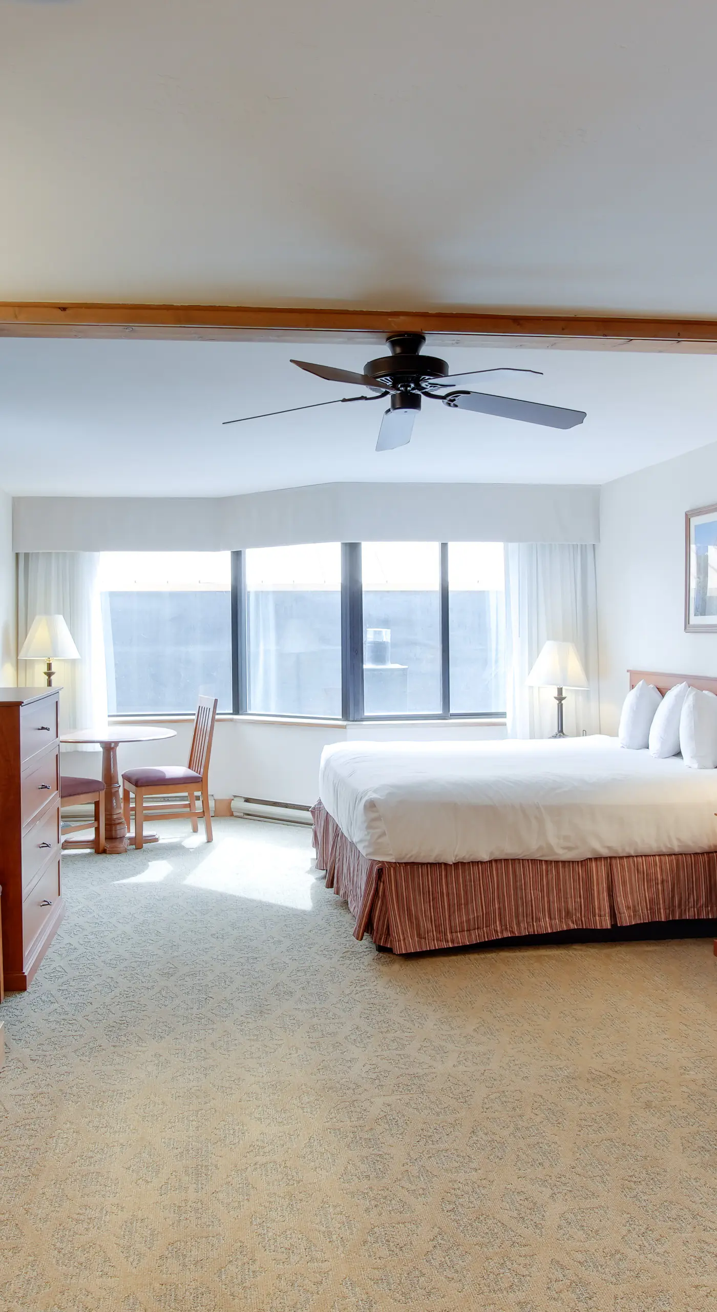 Ski-In/Ski-Out Crested Butte Studio w/ Pool Access