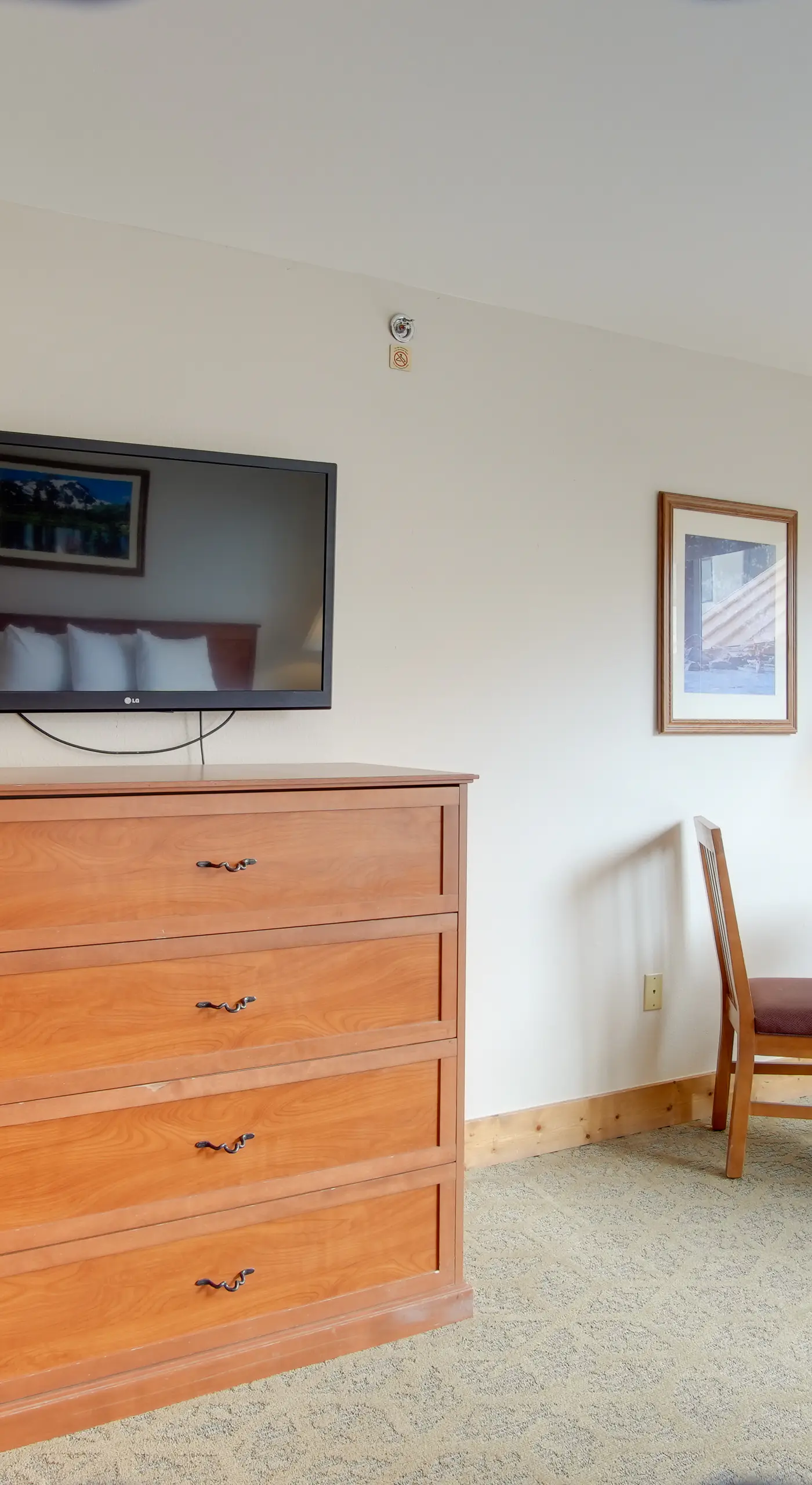 Ski-In/Ski-Out Crested Butte Studio w/ Pool Access