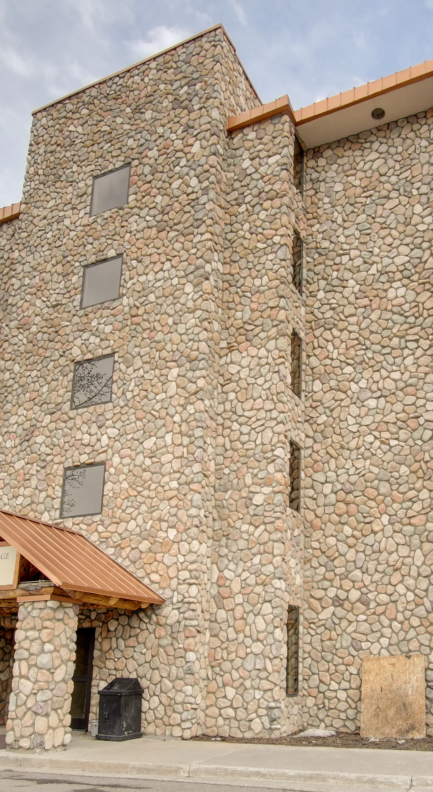 Ski-In/Ski-Out Crested Butte Studio w/ Pool Access