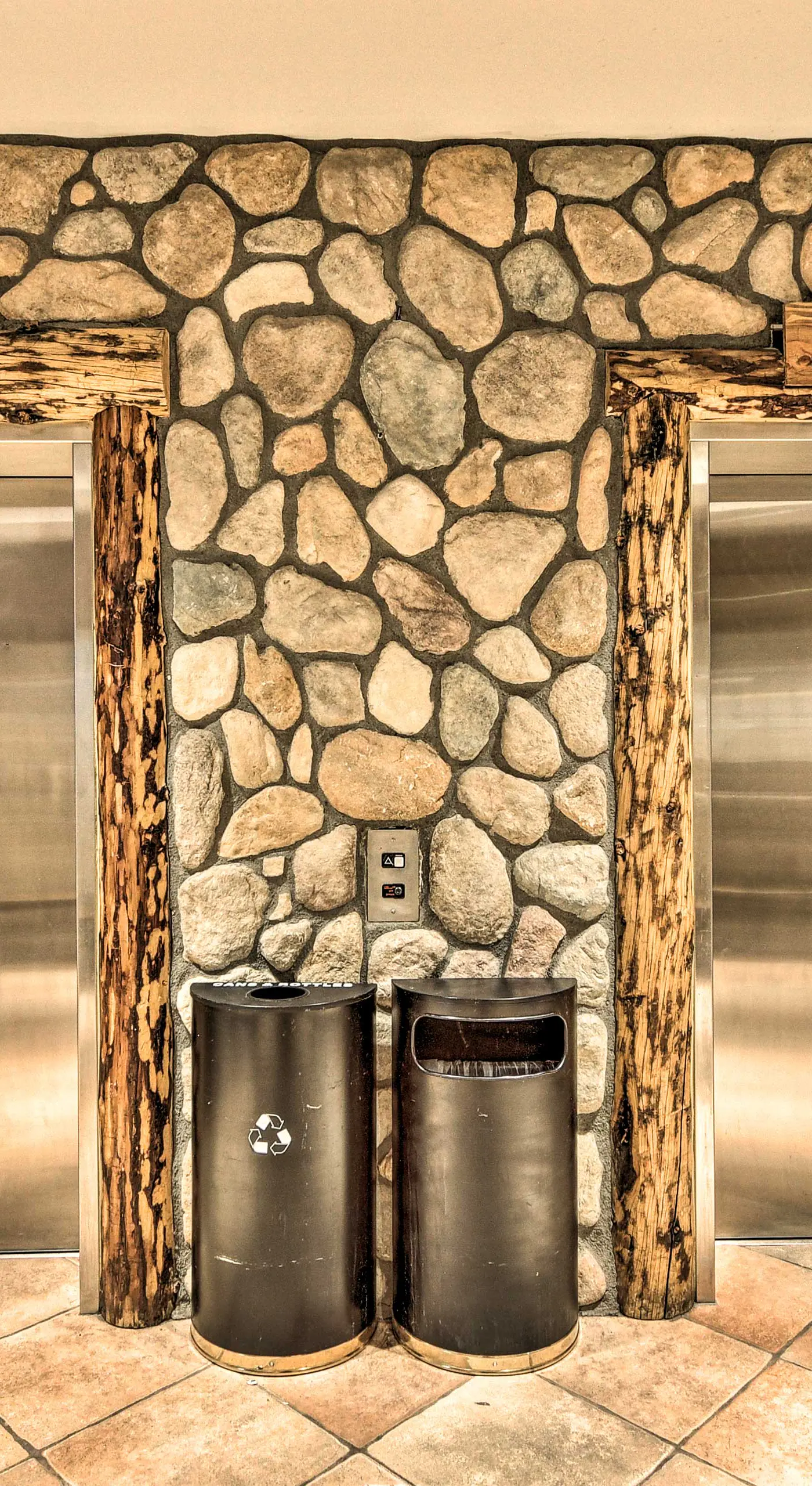 Crested Butte Studio w/ Hot Tub: Walk to Slopes!