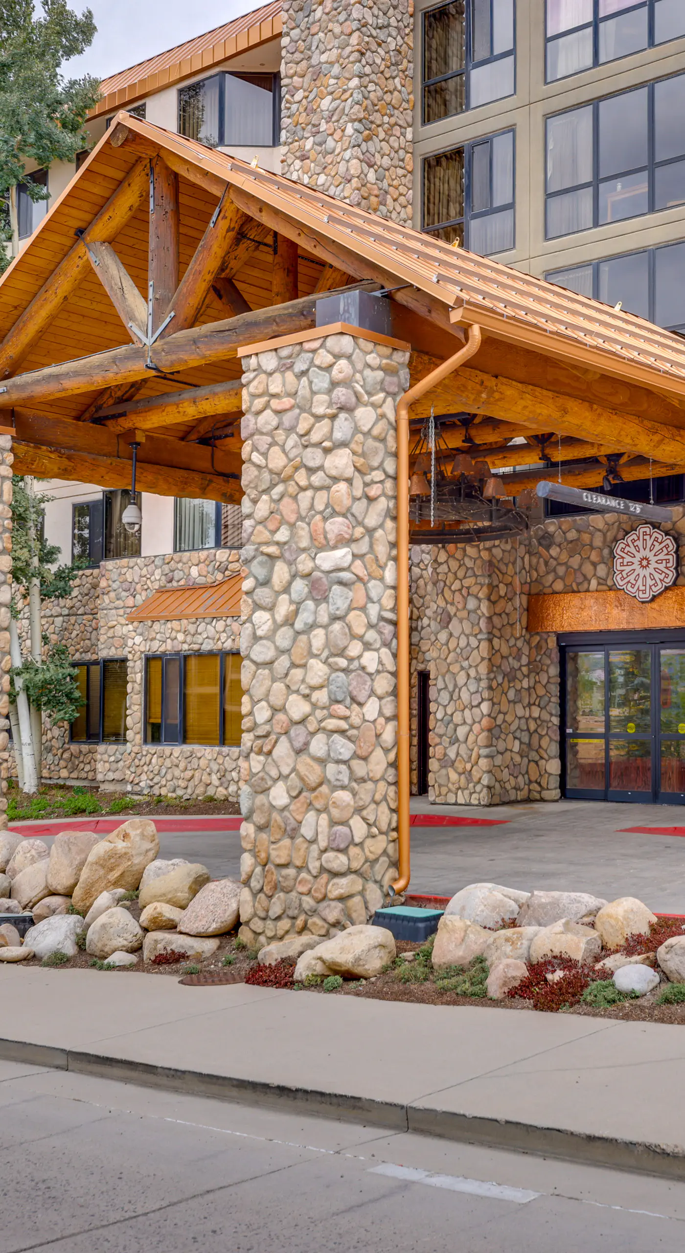 Crested Butte Studio w/ Hot Tub: Walk to Slopes!