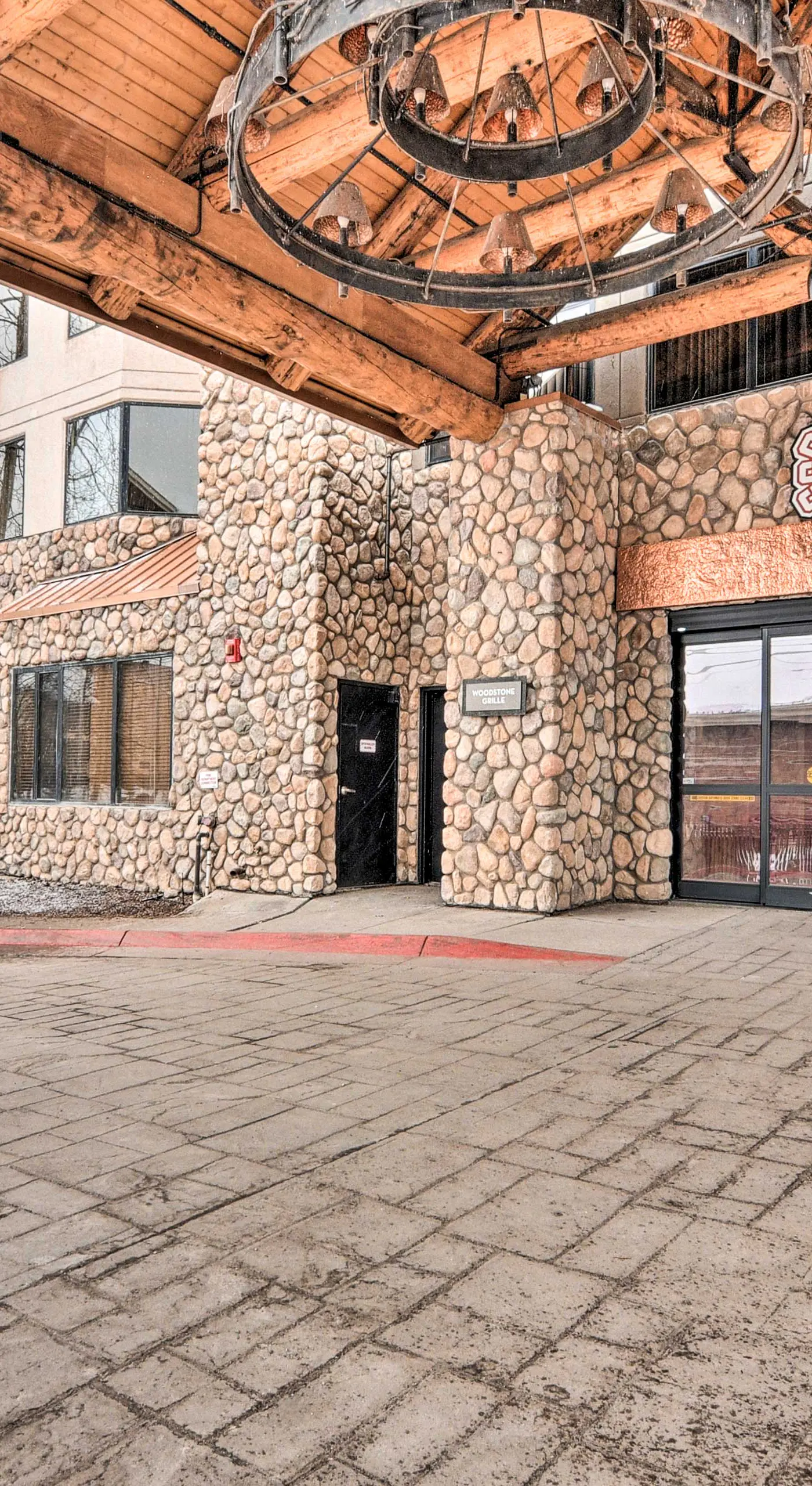 Crested Butte Studio w/ Hot Tub: Walk to Slopes!
