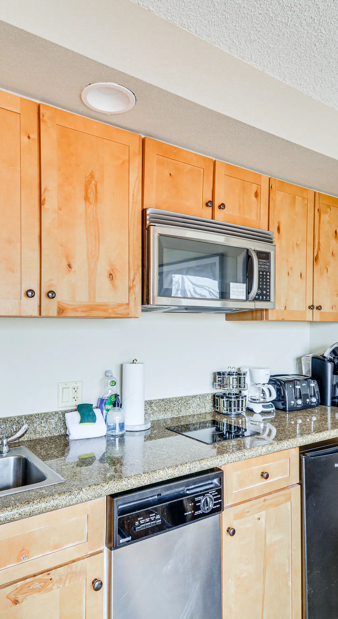 Crested Butte Studio w/ Hot Tub: Walk to Slopes!