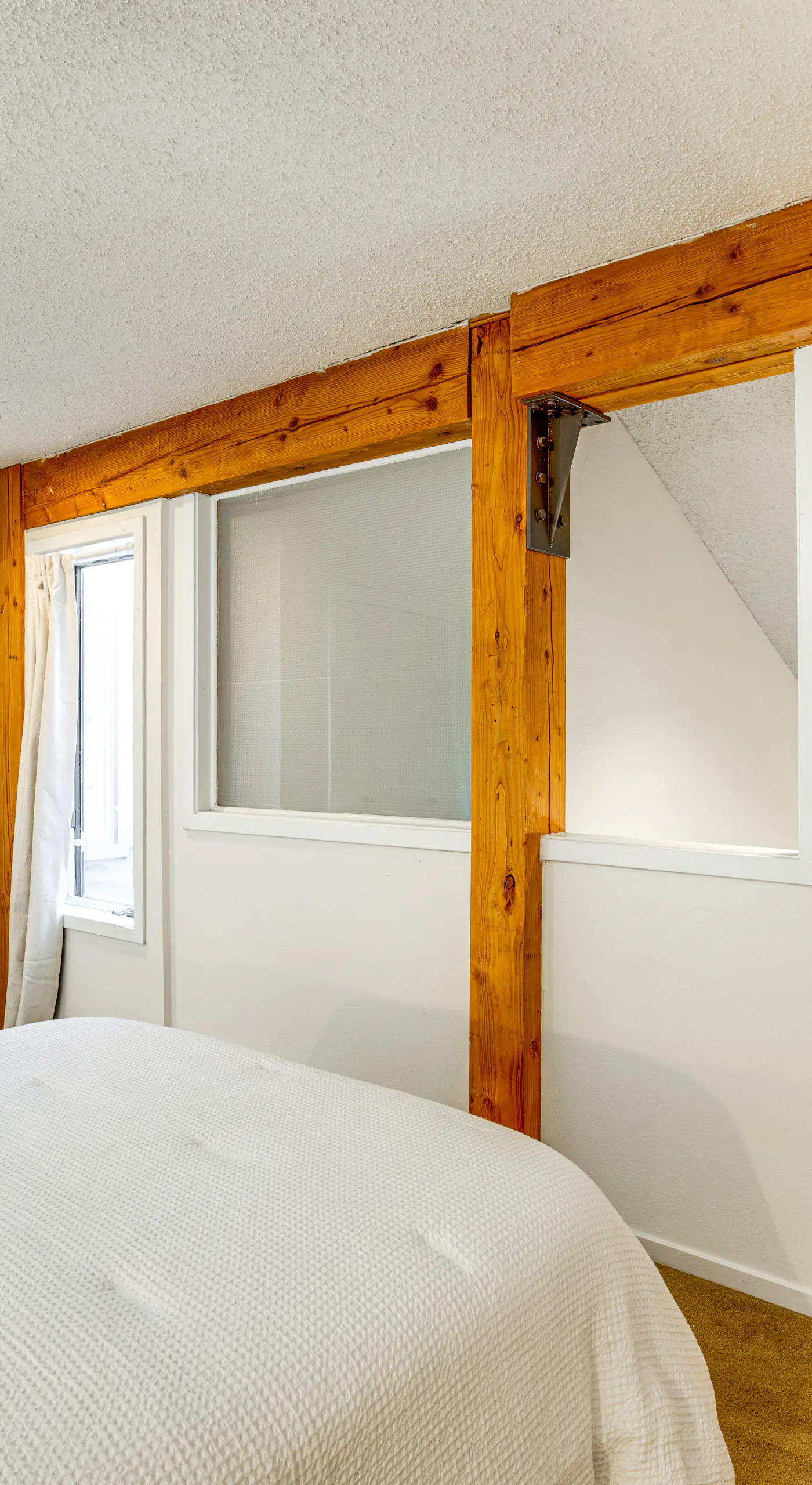 Walk to Lift: Mtn-View Crested Butte Condo w/ Loft