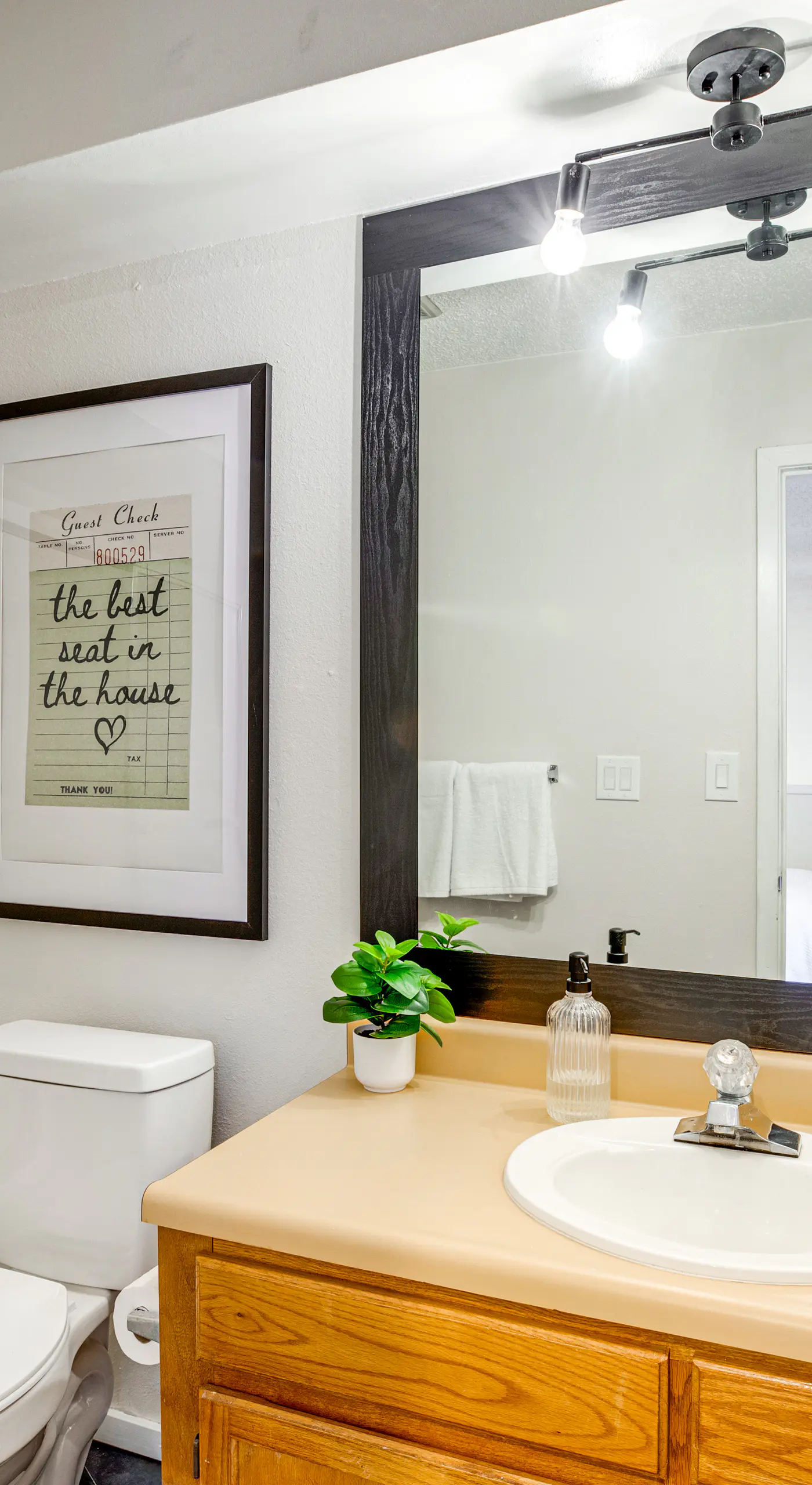 Walk to Lift: Mtn-View Crested Butte Condo w/ Loft