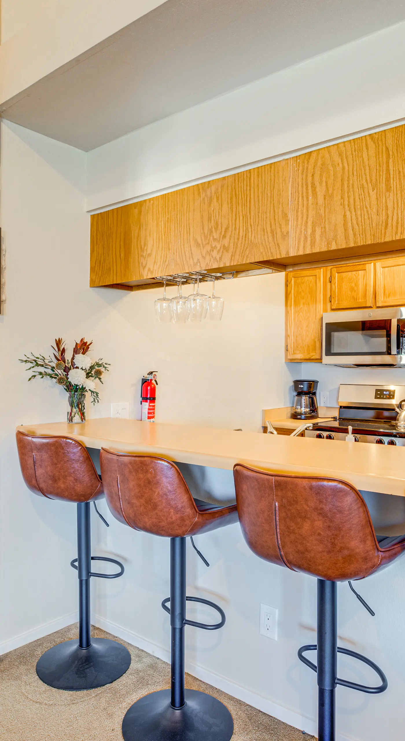 Walk to Lift: Mtn-View Crested Butte Condo w/ Loft
