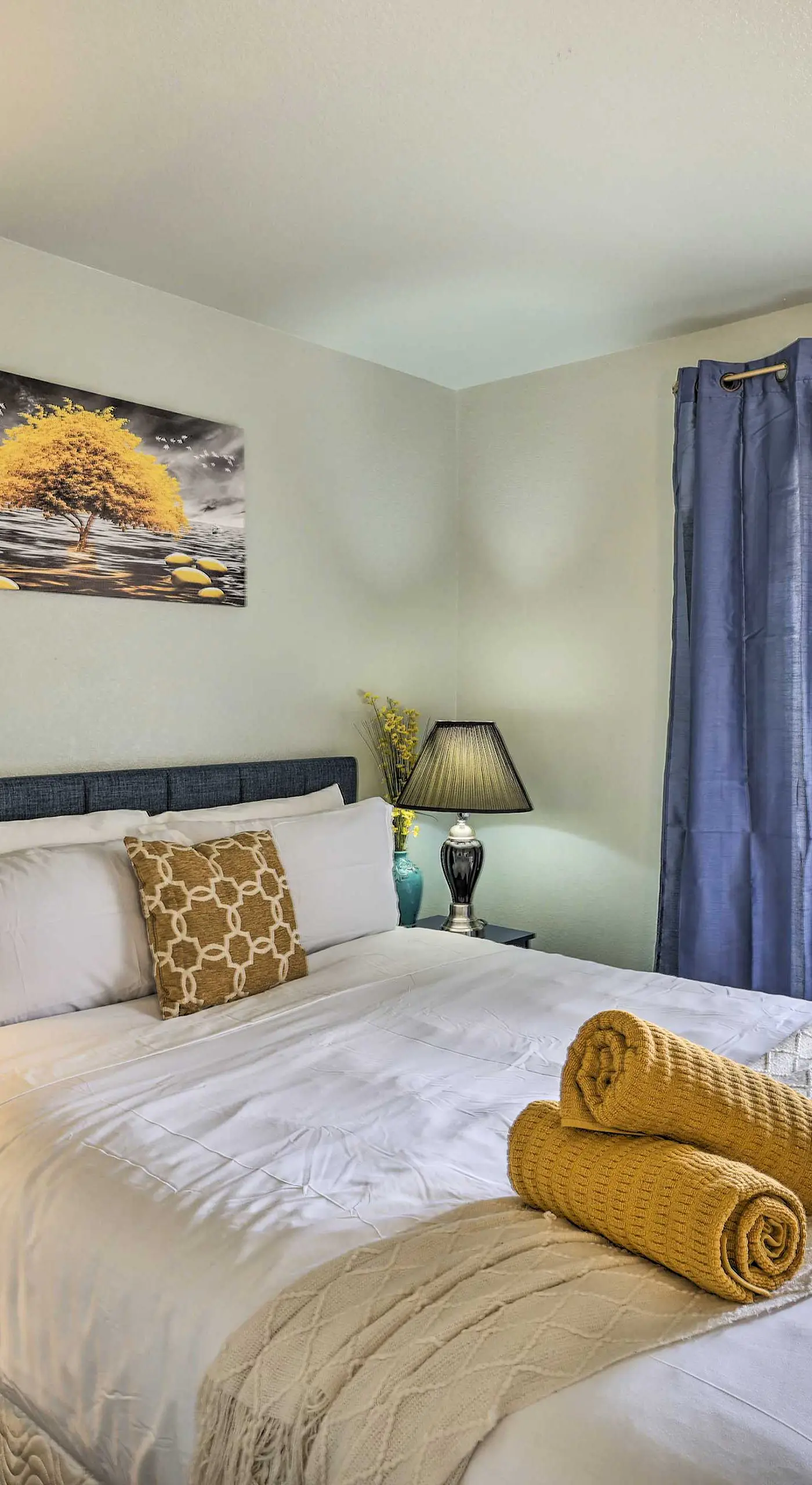 Laughlin Mtn Getaway: 2 Mi to Colorado River
