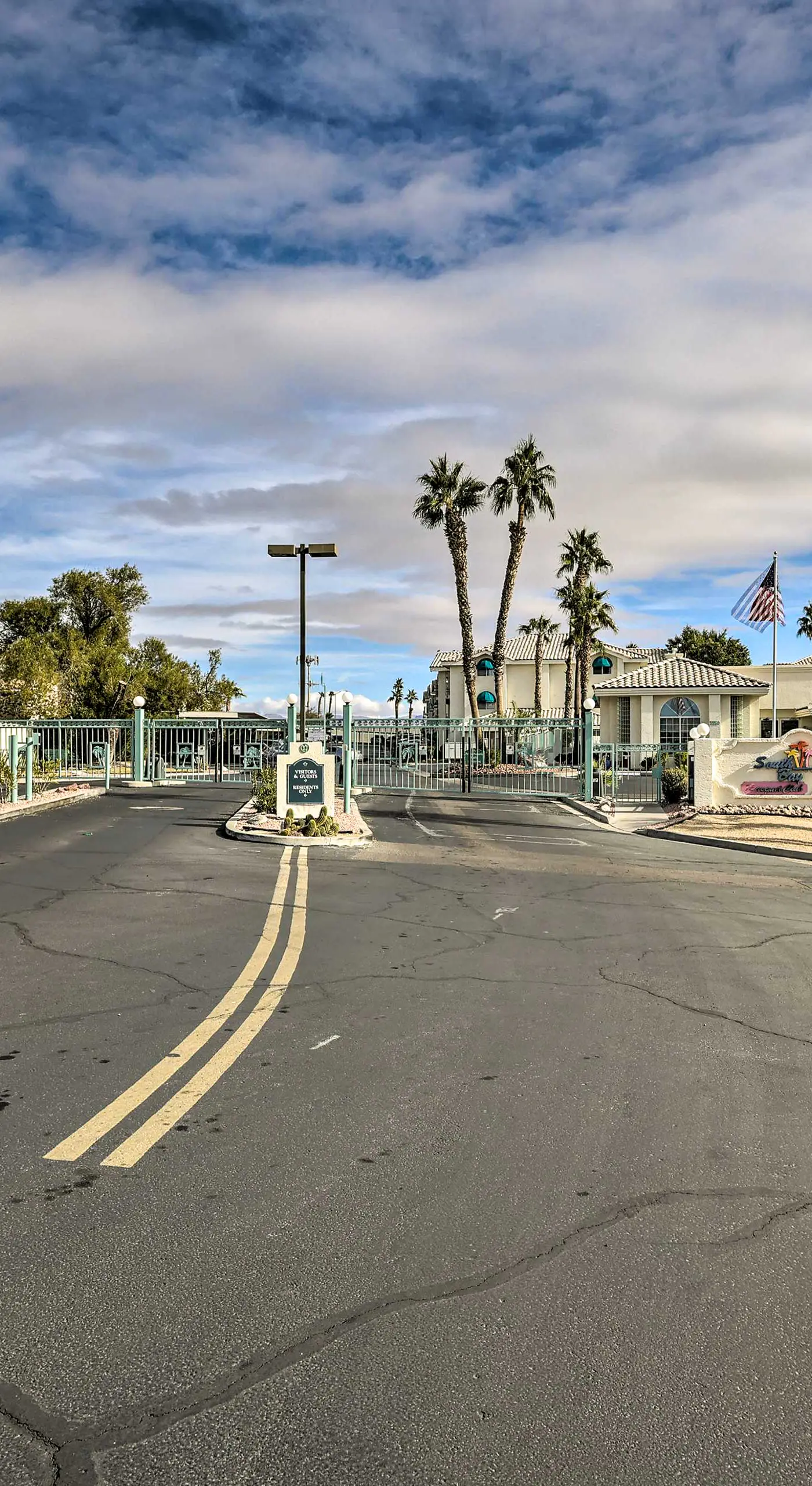 Laughlin Mtn Getaway: 2 Mi to Colorado River