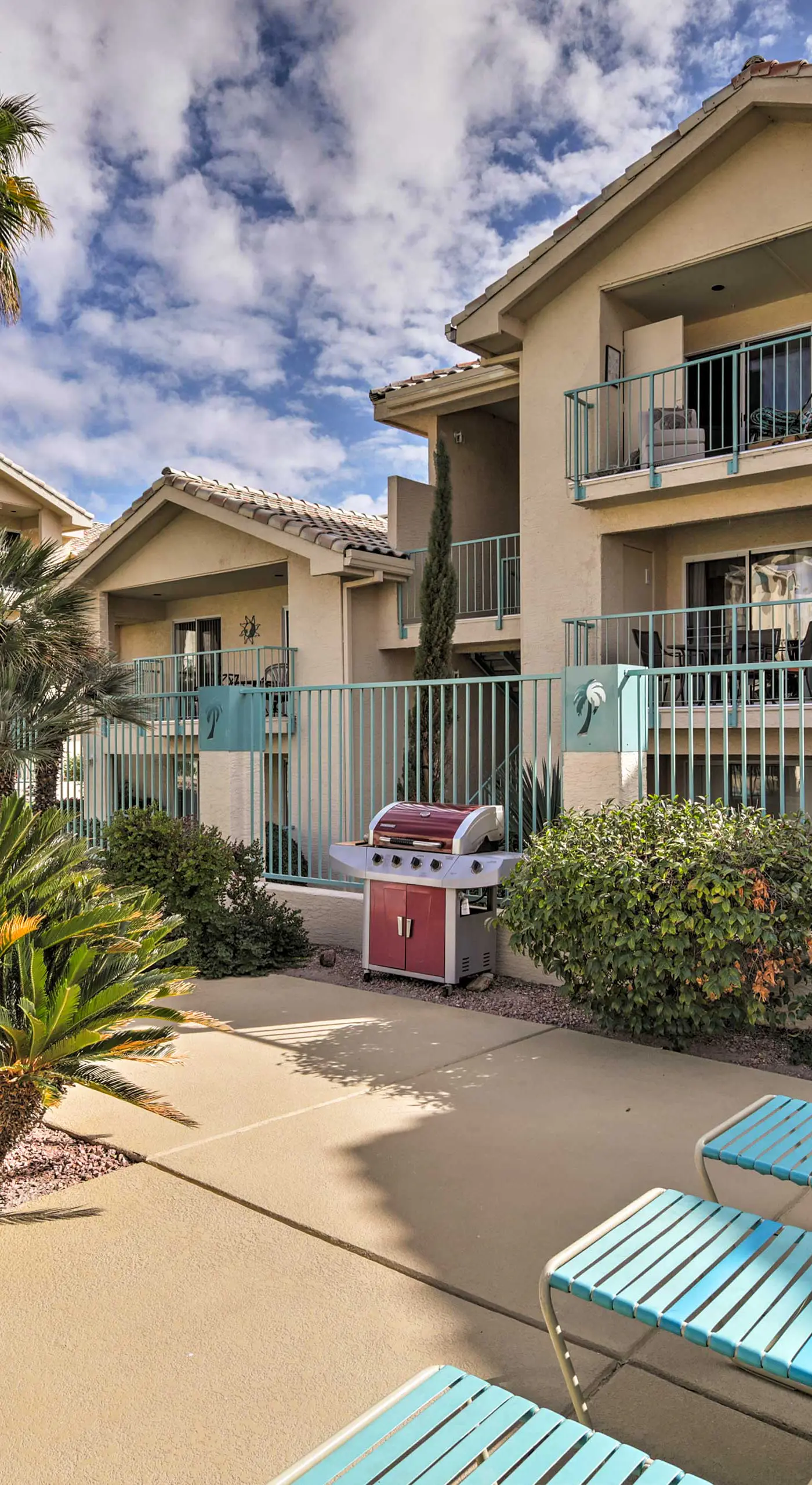 Laughlin Mtn Getaway: 2 Mi to Colorado River