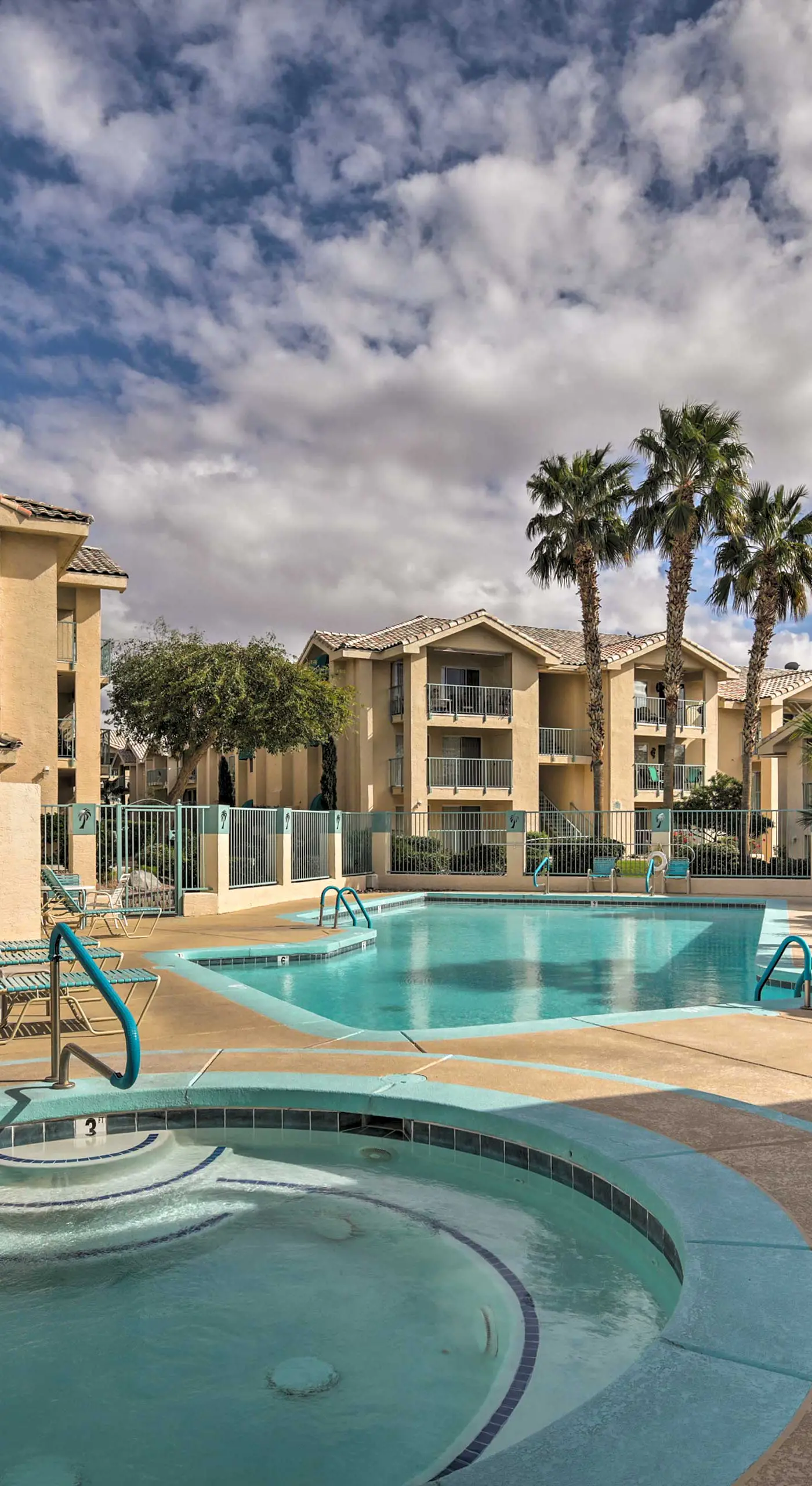 Laughlin Mtn Getaway: 2 Mi to Colorado River