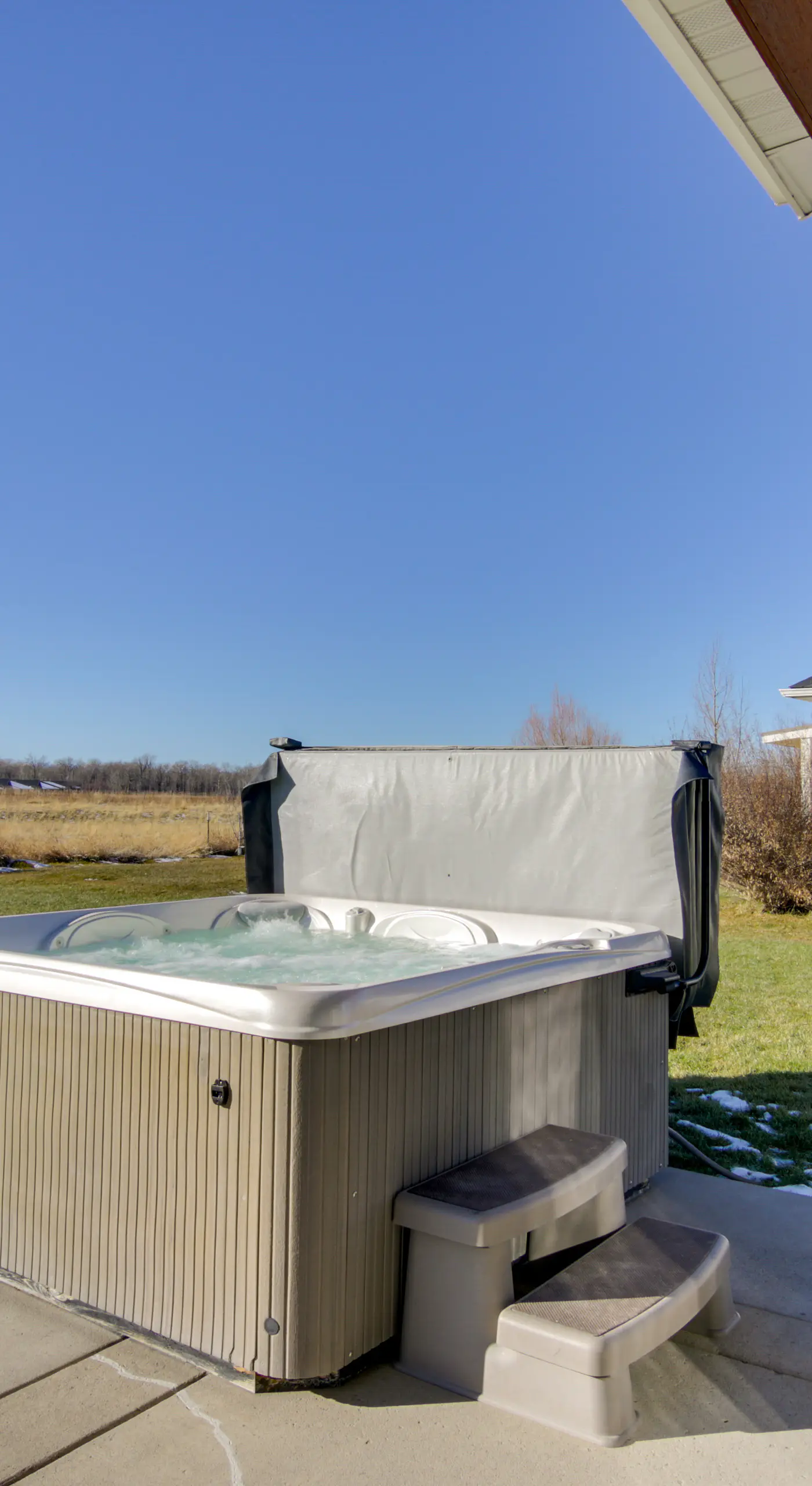 2 Mi to Hot Springs! Group Getaway in Bozeman