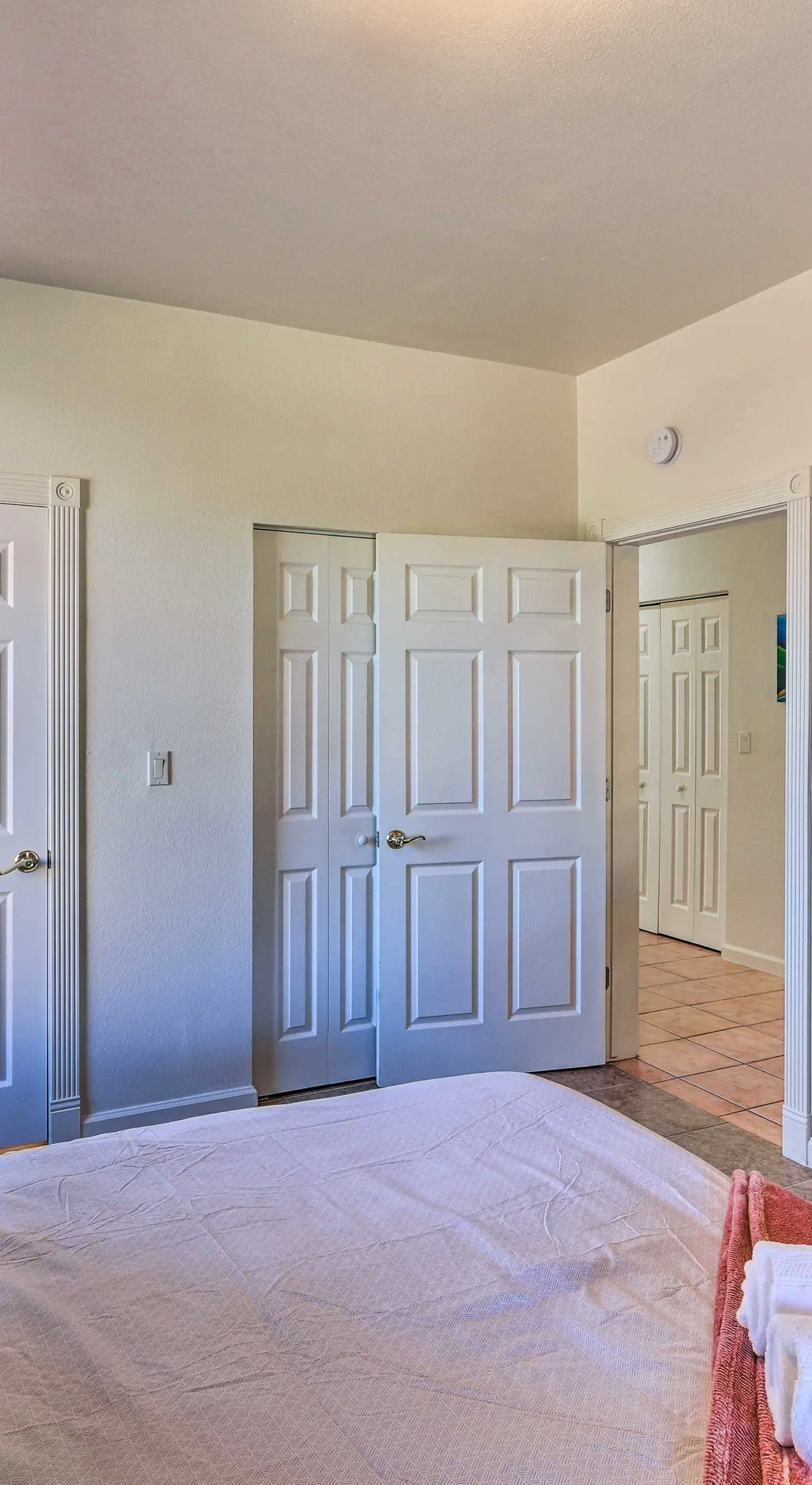 Eloy Desert Oasis w/ Courtyard & Pool Access!