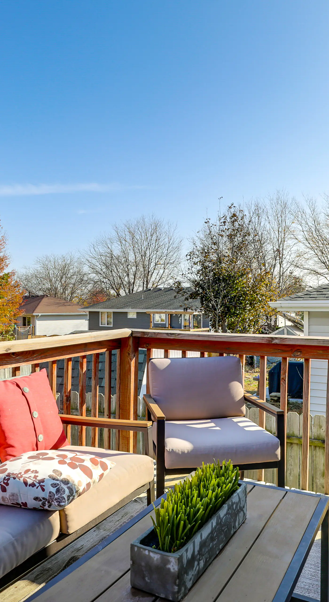 3 Mi to UNL & Memorial Stadium: Home w/ Large Yard
