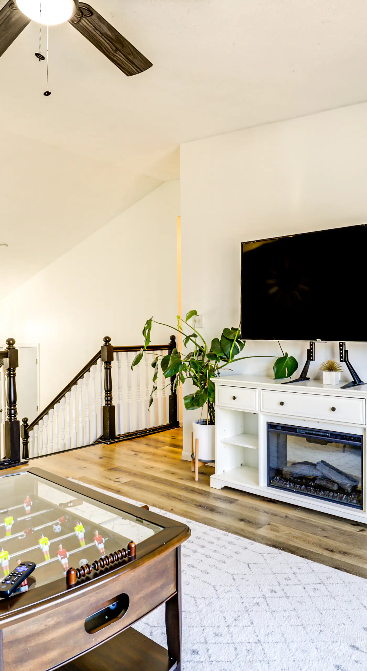 3 Mi to UNL & Memorial Stadium: Home w/ Large Yard