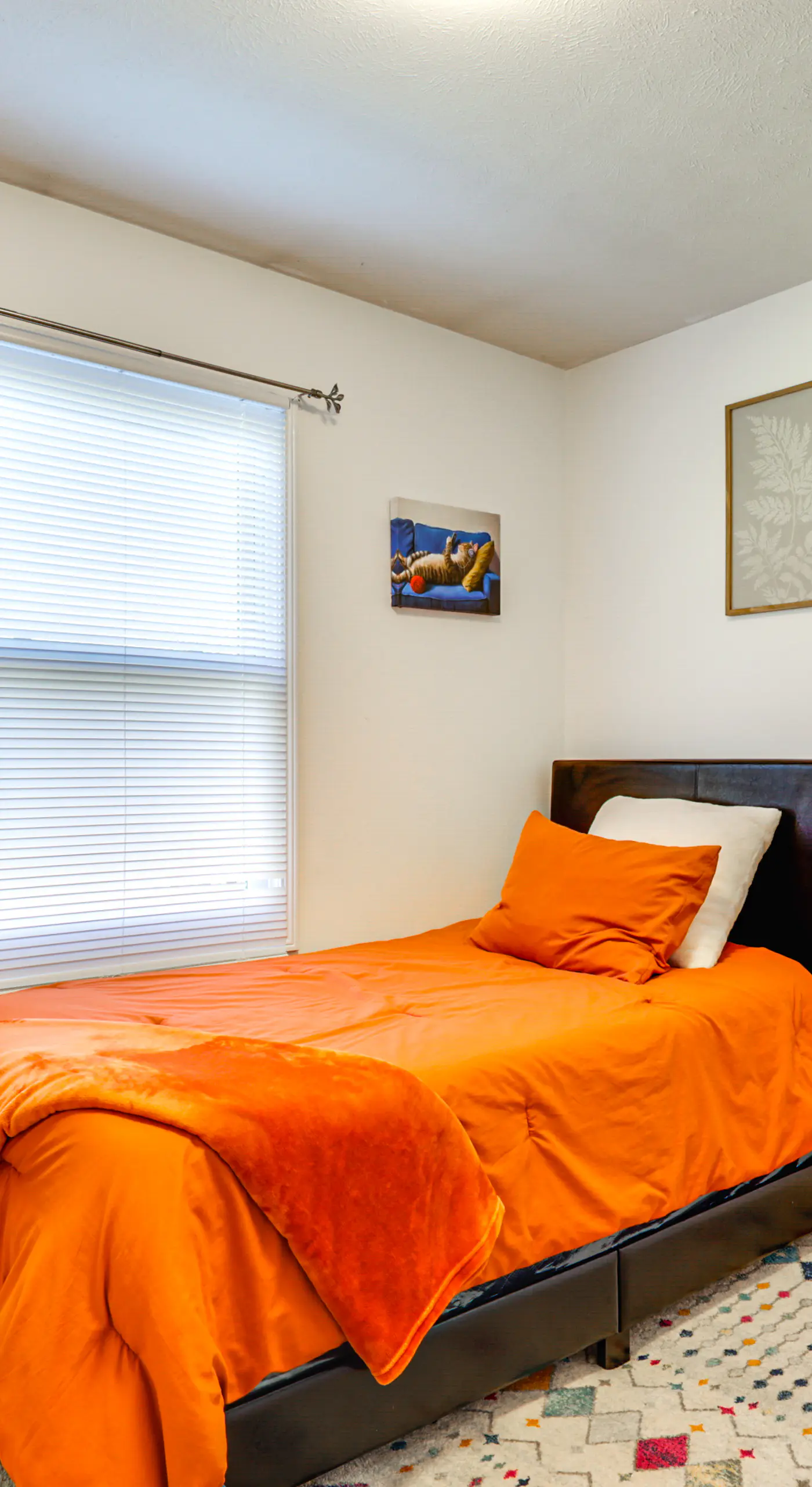 3 Mi to UNL & Memorial Stadium: Home w/ Large Yard