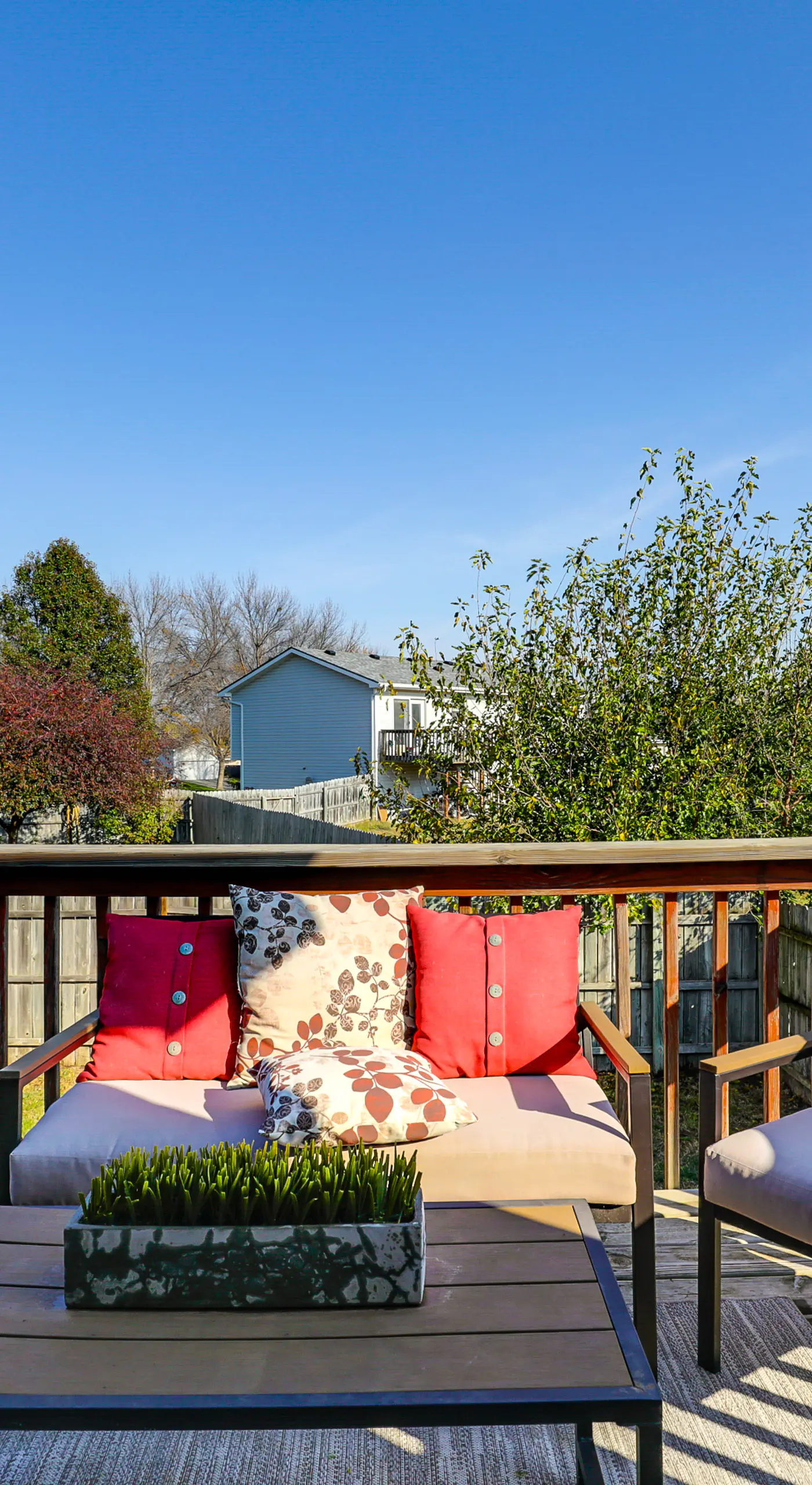 3 Mi to UNL & Memorial Stadium: Home w/ Large Yard
