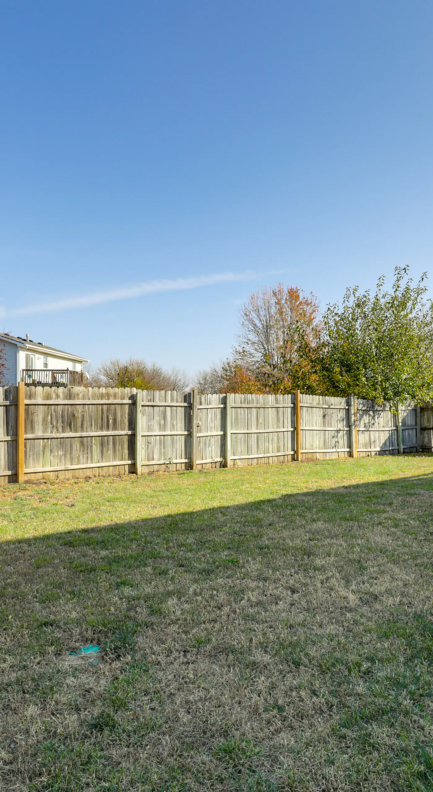 3 Mi to UNL & Memorial Stadium: Home w/ Large Yard