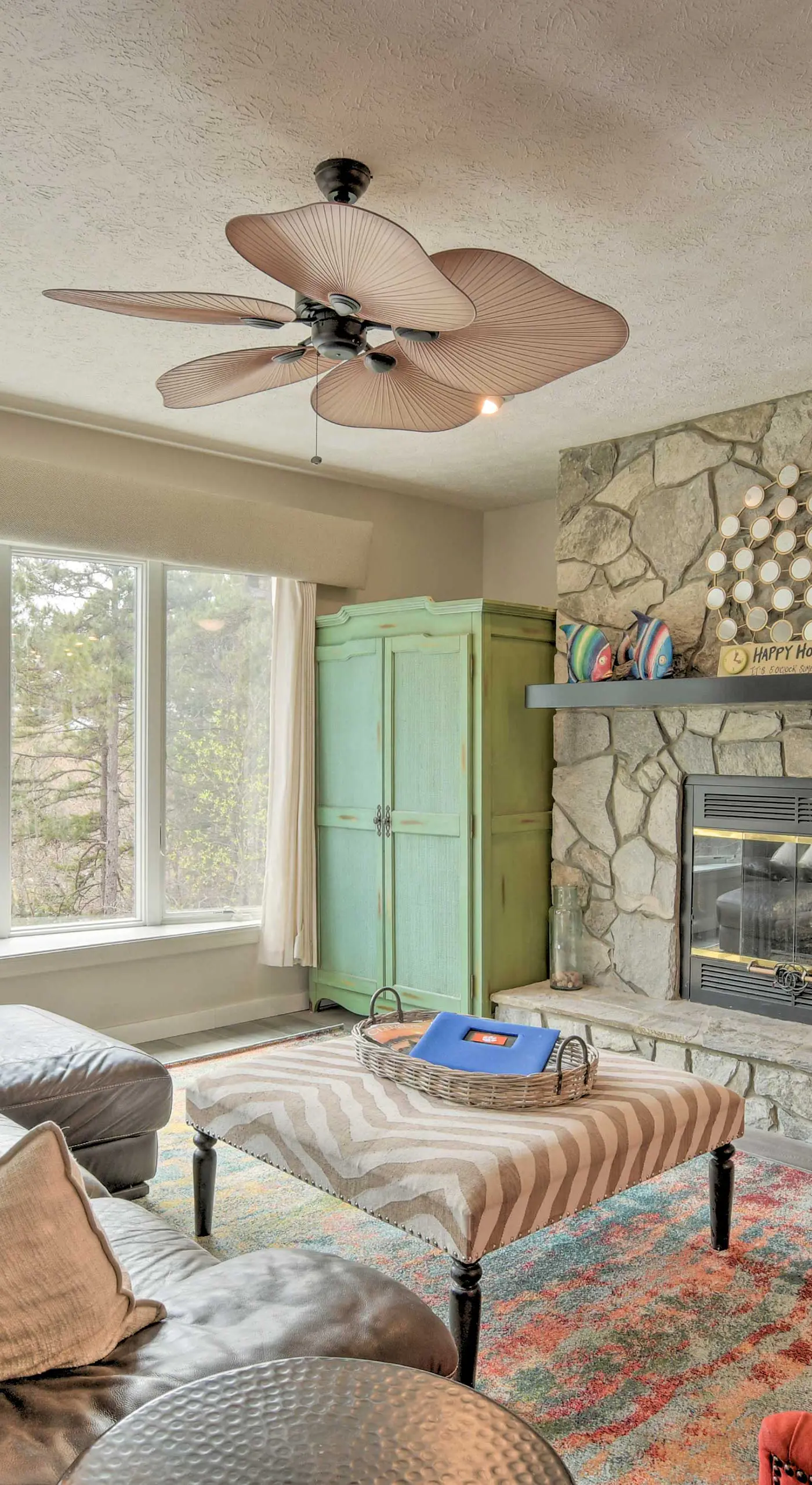 Lake Keowee Resort Condo w/ Balcony & Pool Access!