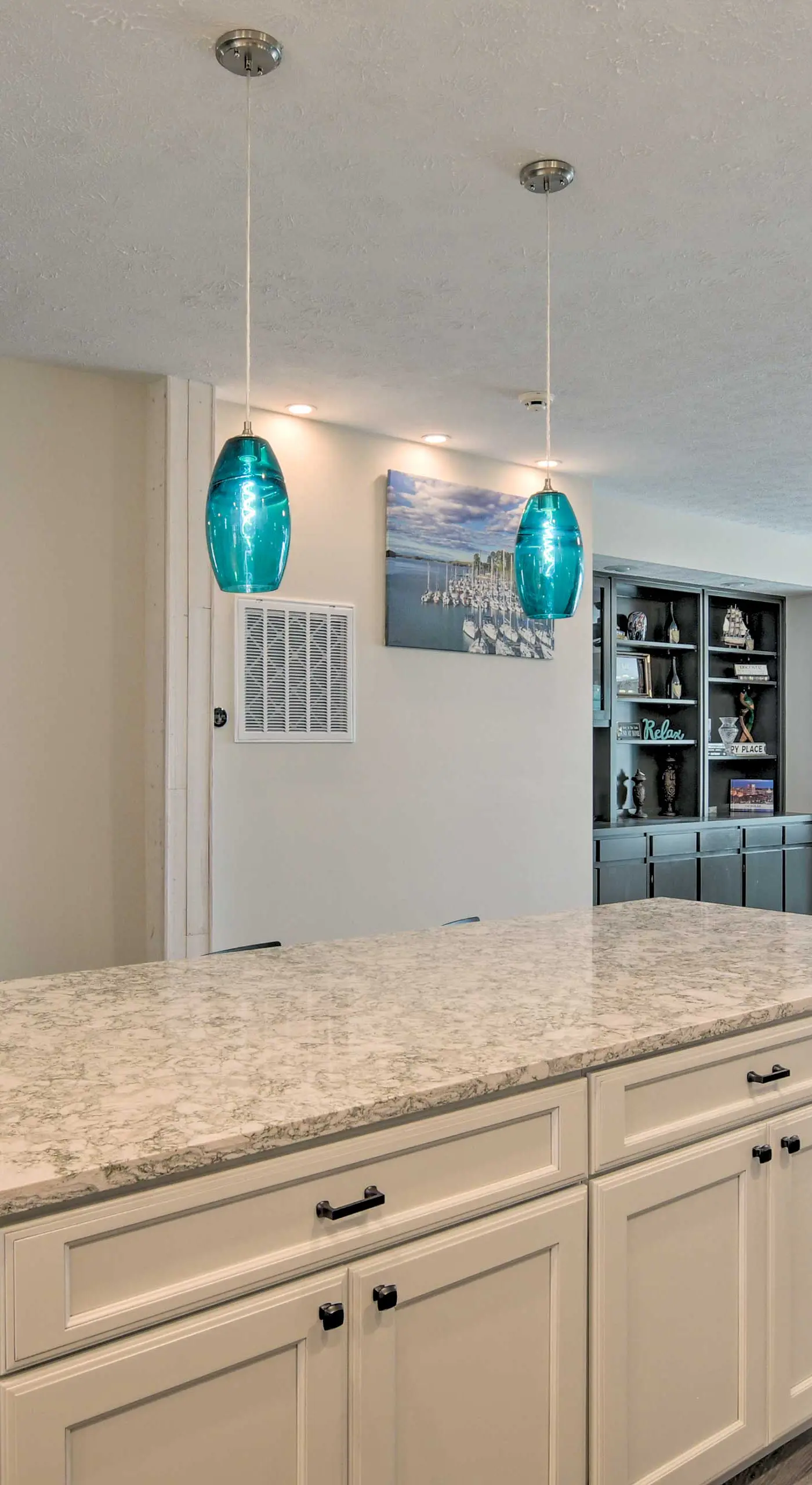 Lake Keowee Resort Condo w/ Balcony & Pool Access!