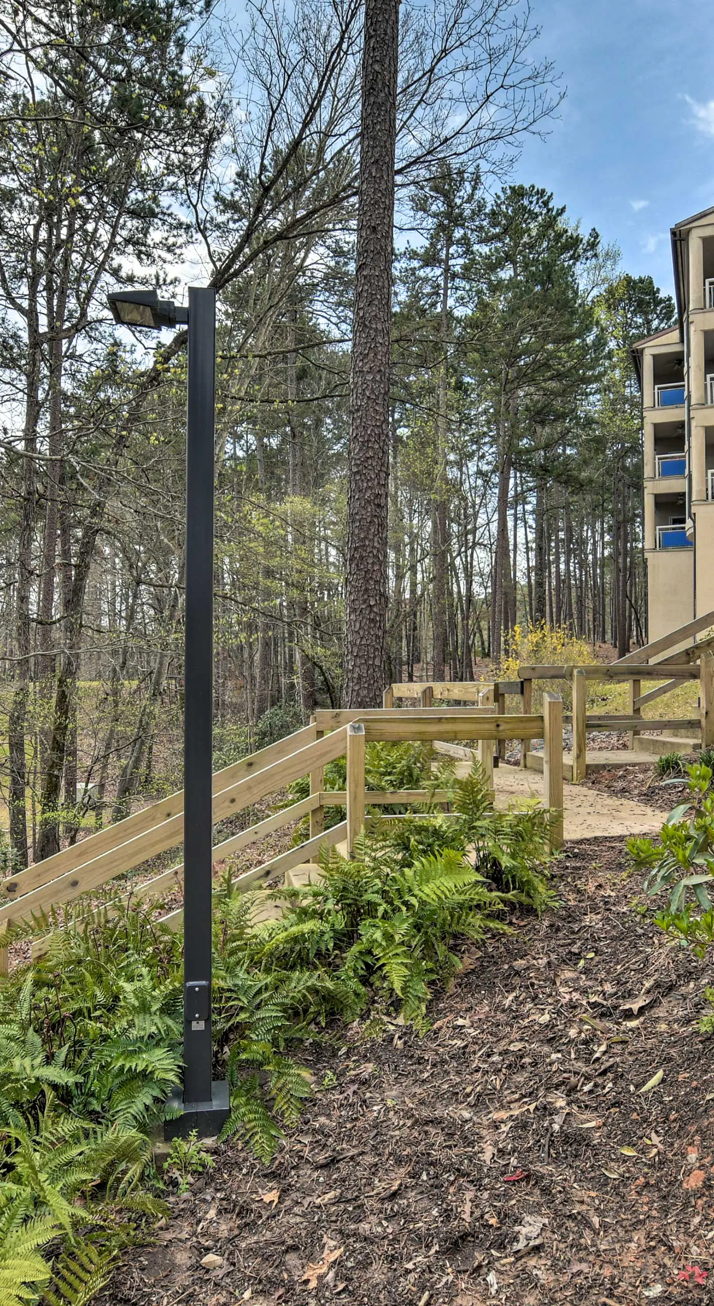 Lake Keowee Resort Condo w/ Balcony & Pool Access!