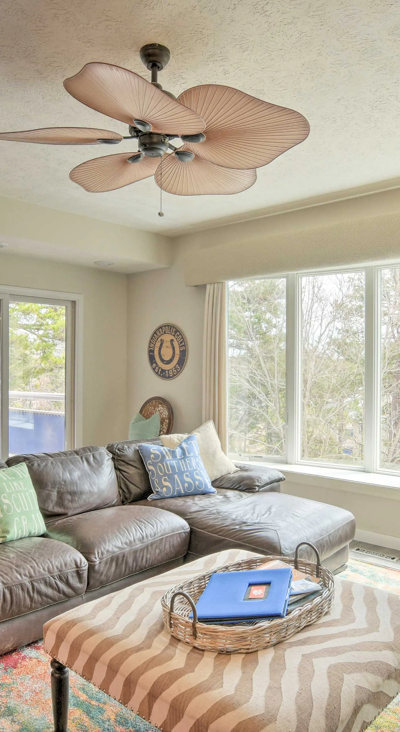 Lake Keowee Resort Condo w/ Balcony & Pool Access!