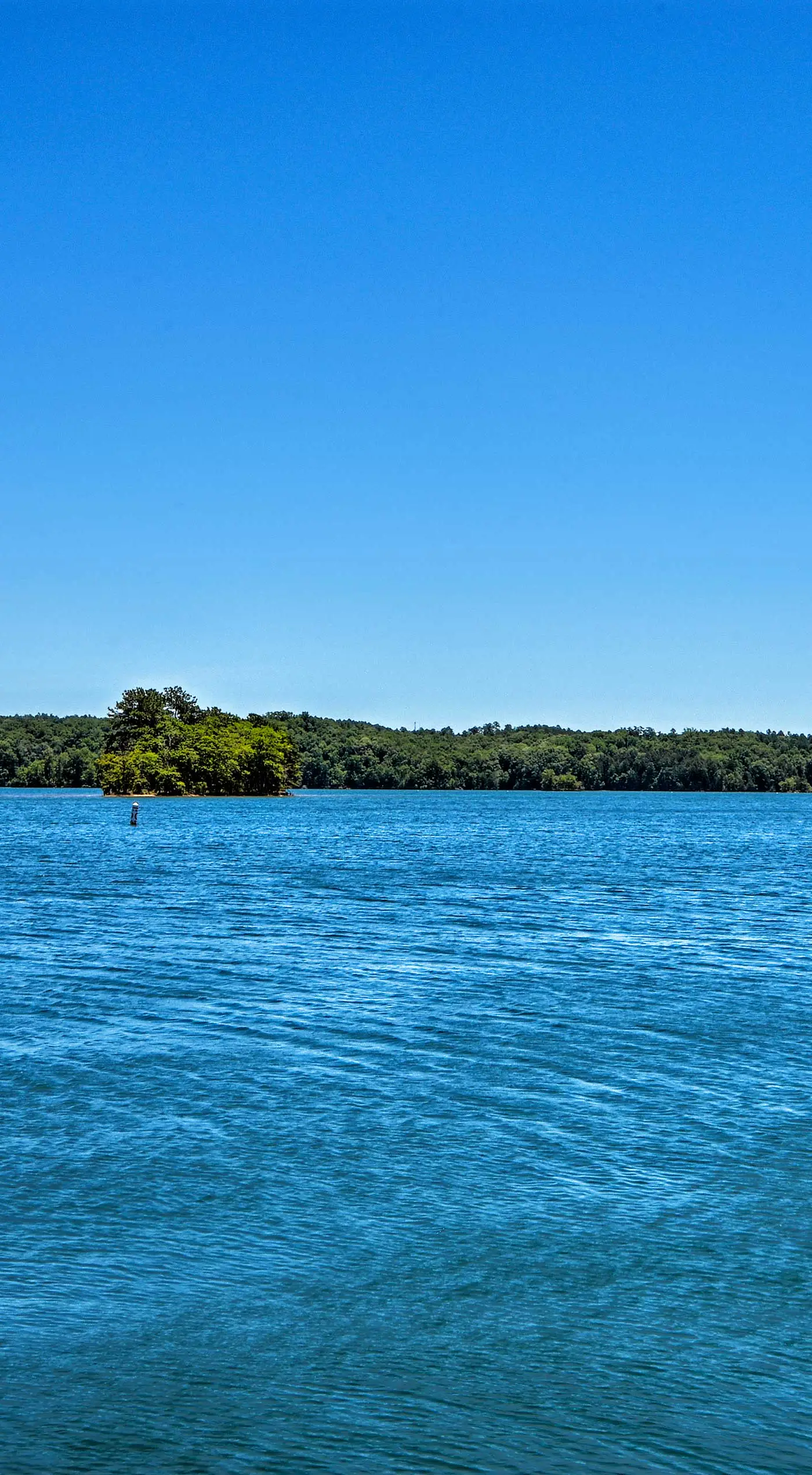 Lake Keowee Resort Condo w/ Balcony & Pool Access!