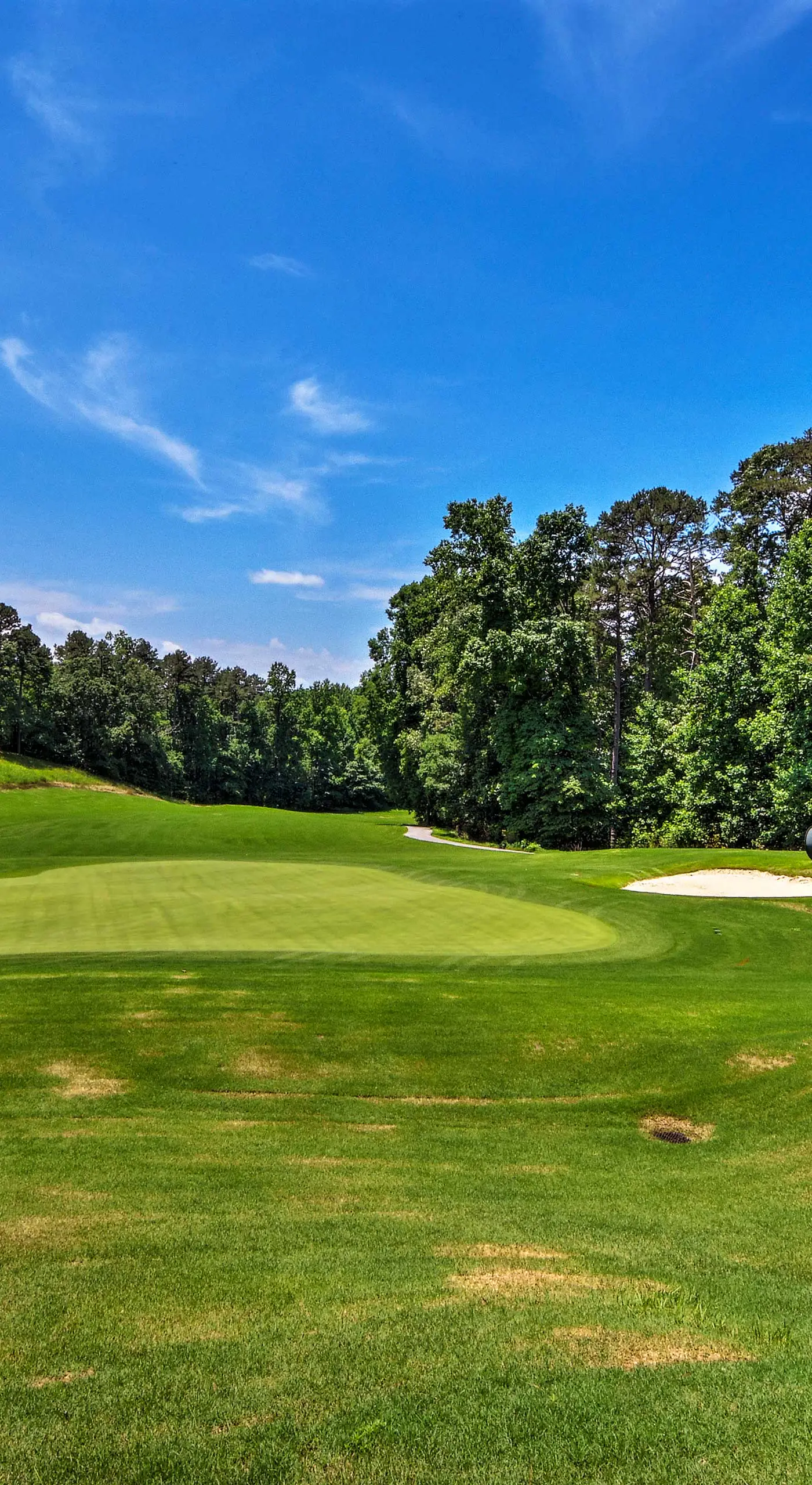 Lake Keowee Resort Condo w/ Balcony & Pool Access!