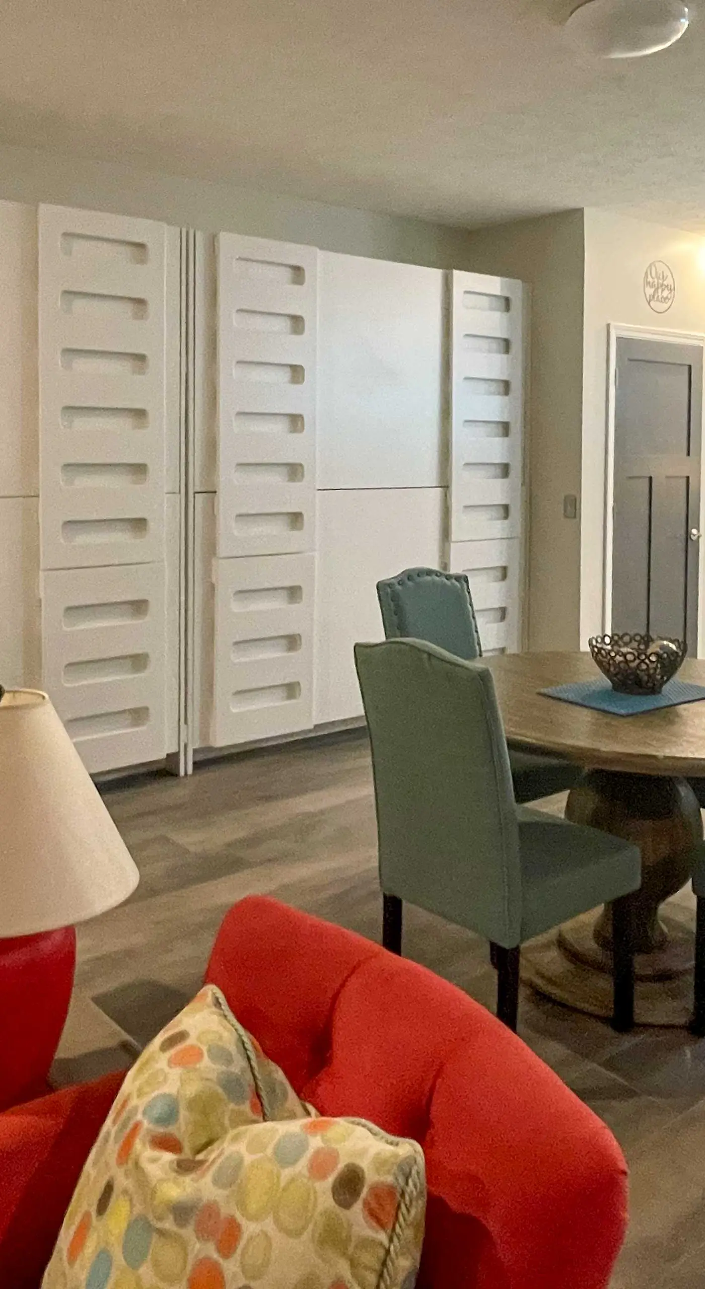 Lake Keowee Resort Condo w/ Balcony & Pool Access!
