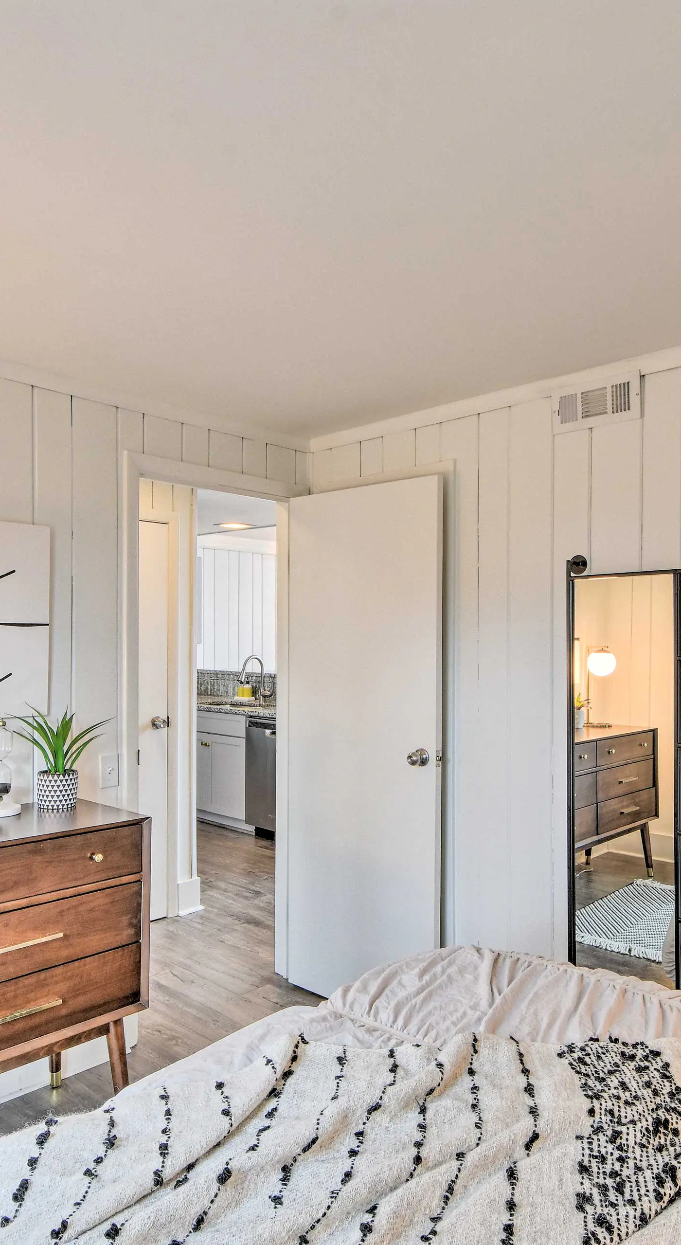 Designer Retreat w/ Pool, Golf + Beach Access!