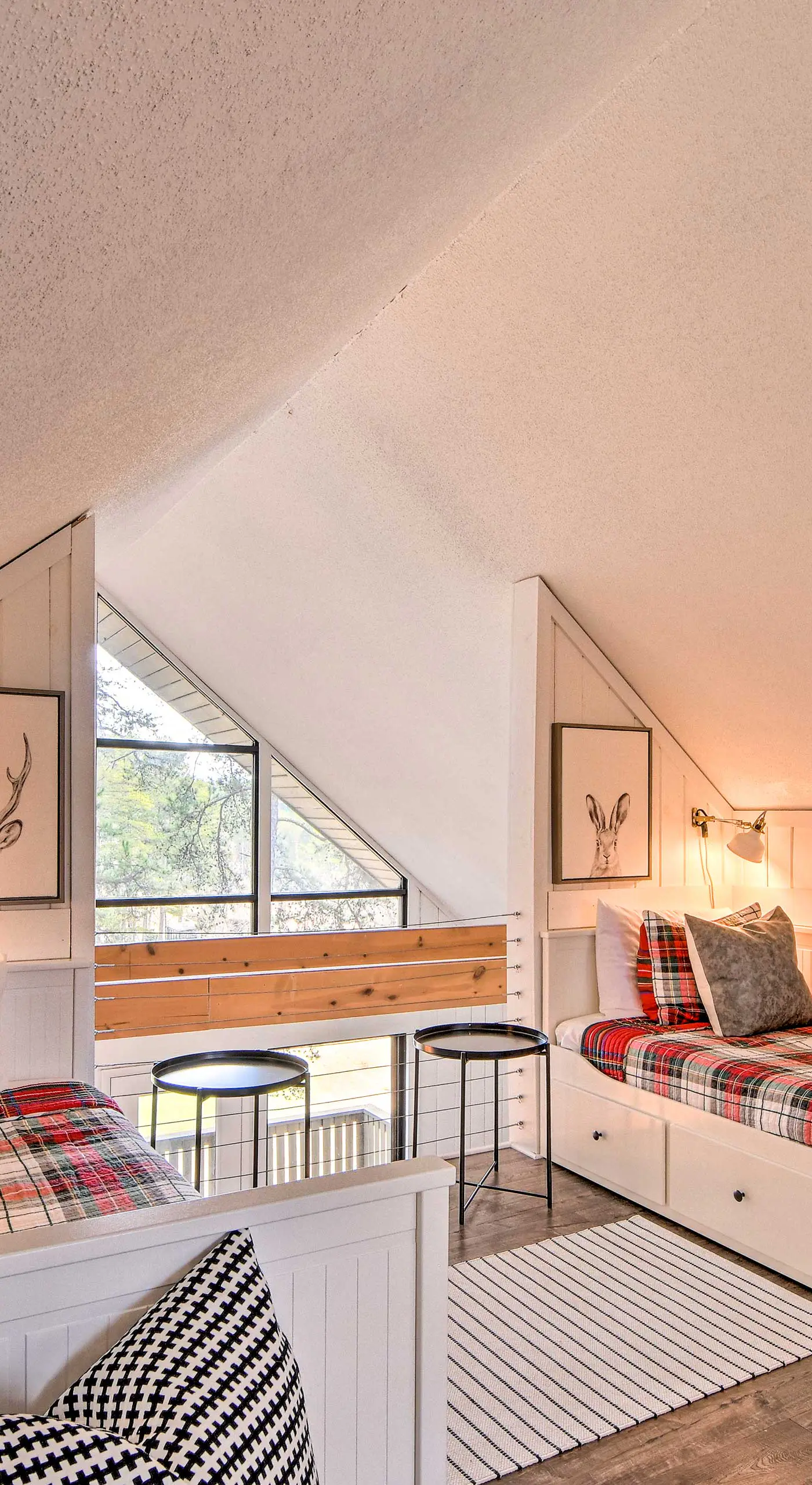 Designer Retreat w/ Pool, Golf + Beach Access!