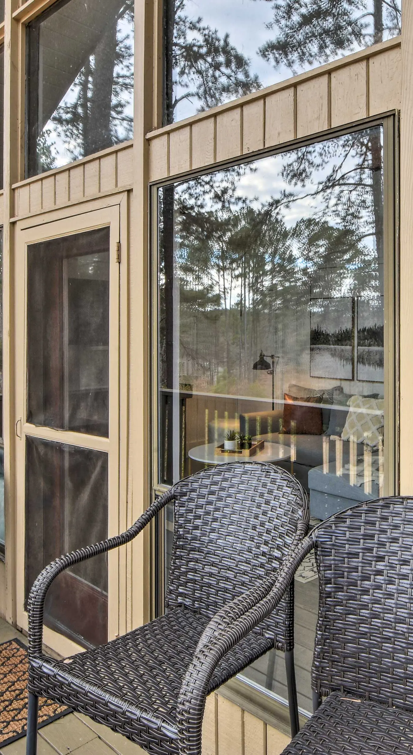 Designer Retreat w/ Pool, Golf + Beach Access!