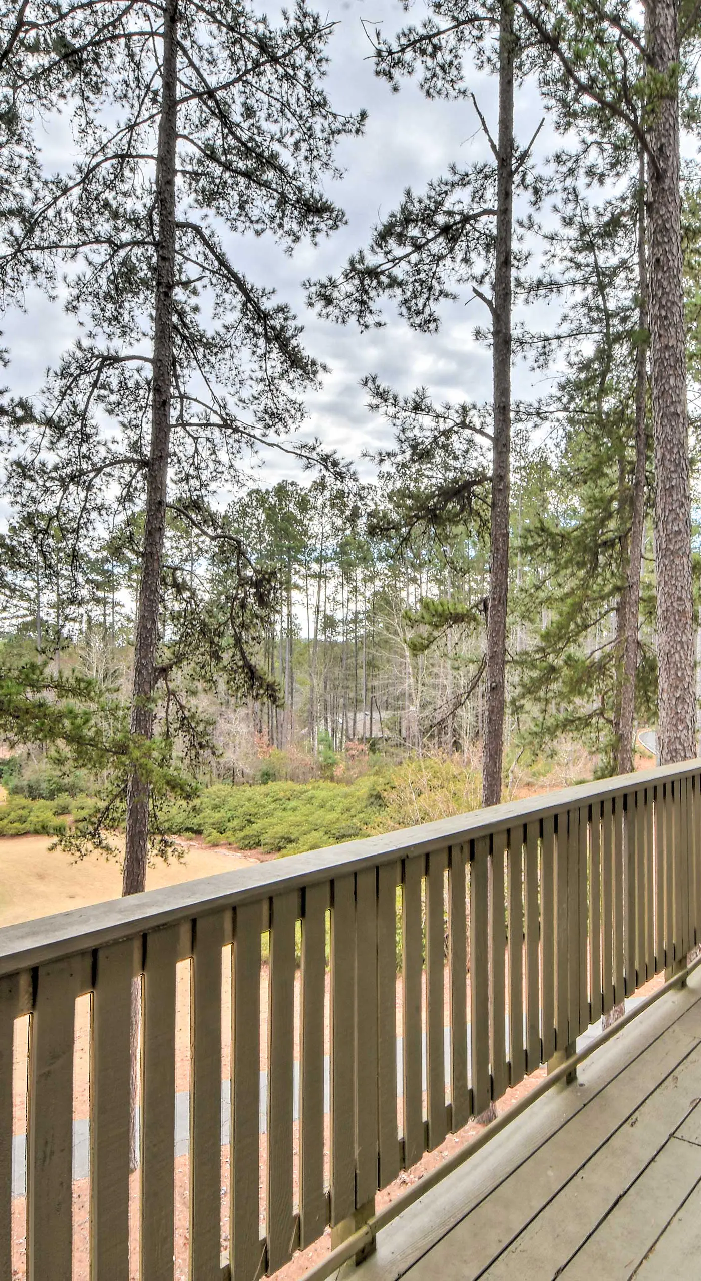 Designer Retreat w/ Pool, Golf + Beach Access!