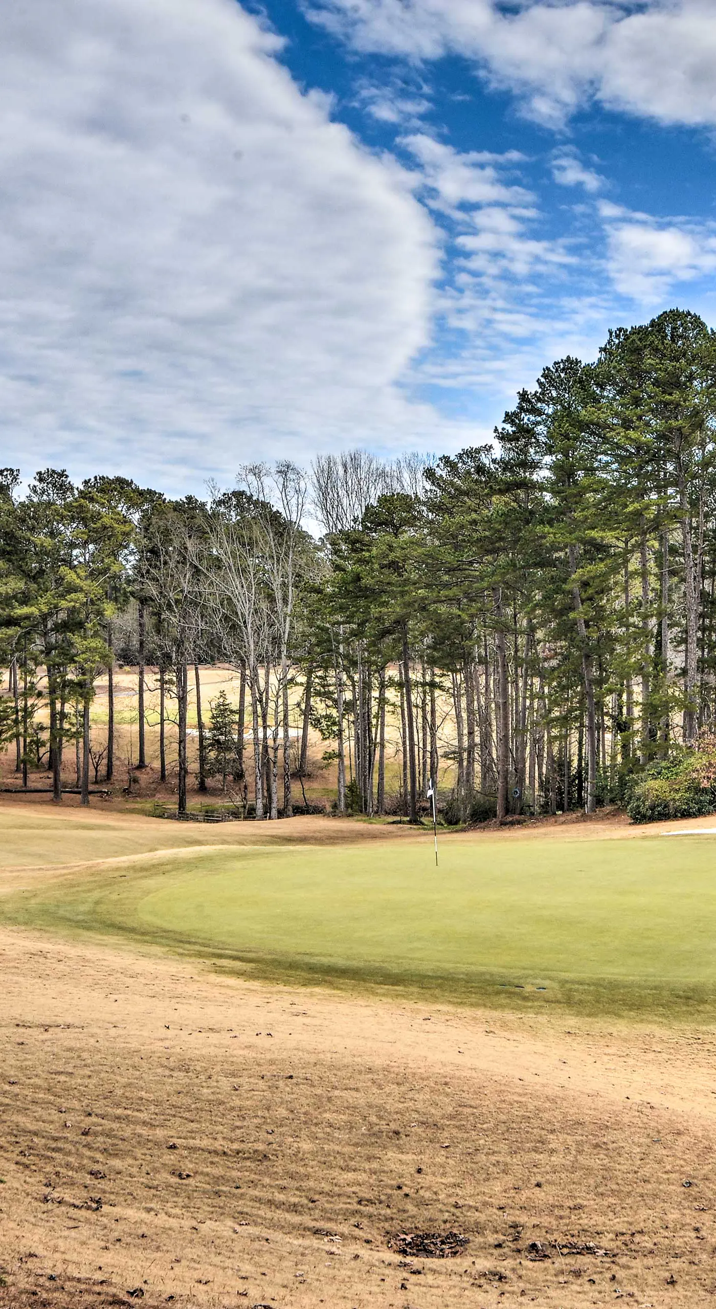 Designer Retreat w/ Pool, Golf + Beach Access!