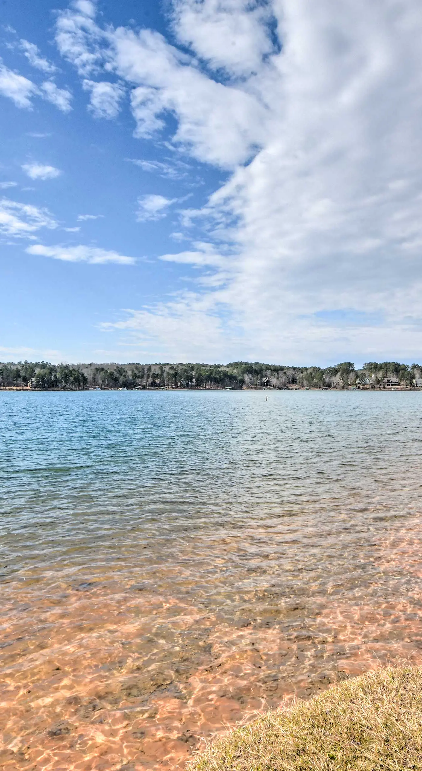 Designer Retreat w/ Pool, Golf + Beach Access!