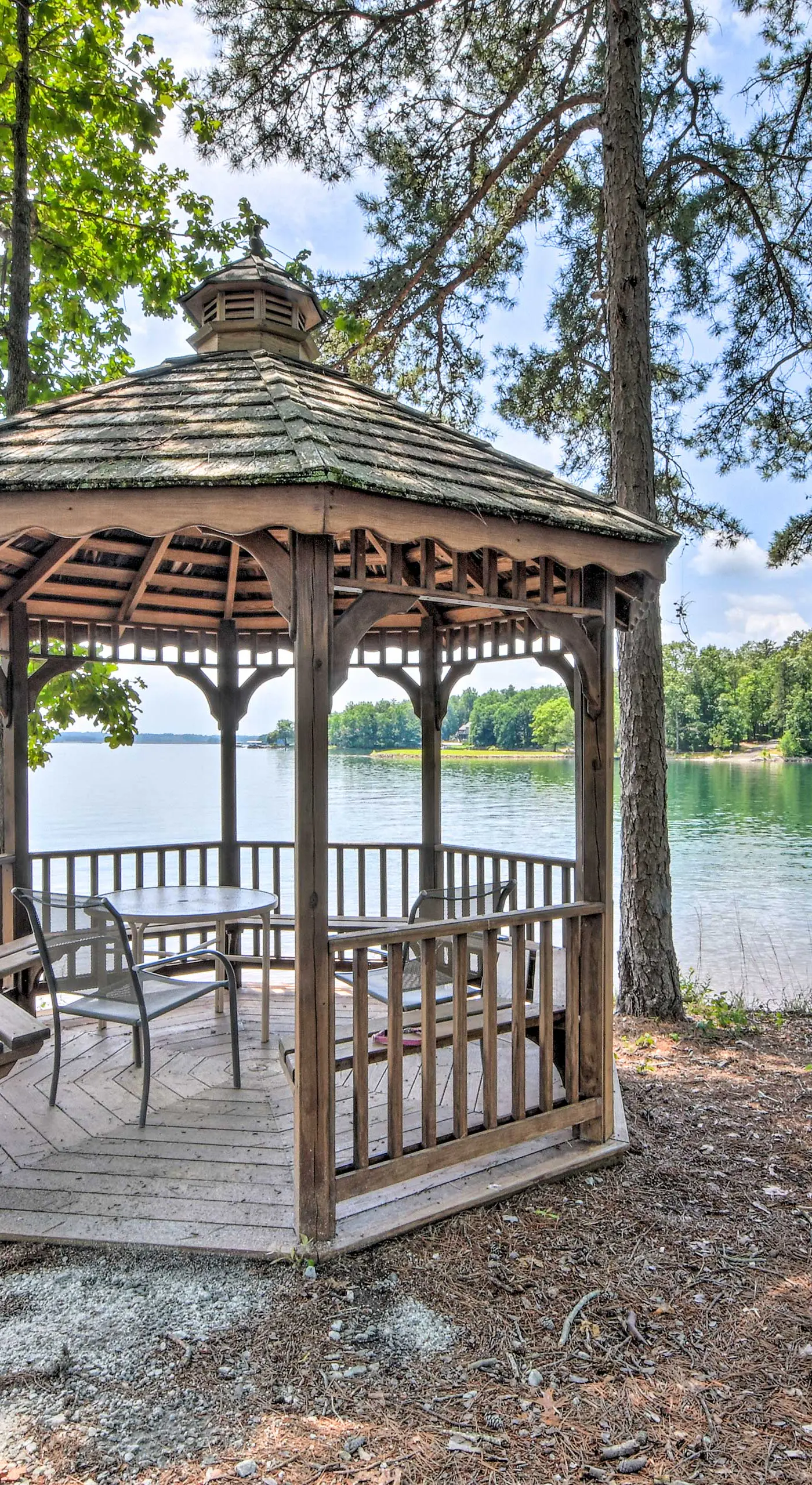 Designer Retreat w/ Pool, Golf + Beach Access!