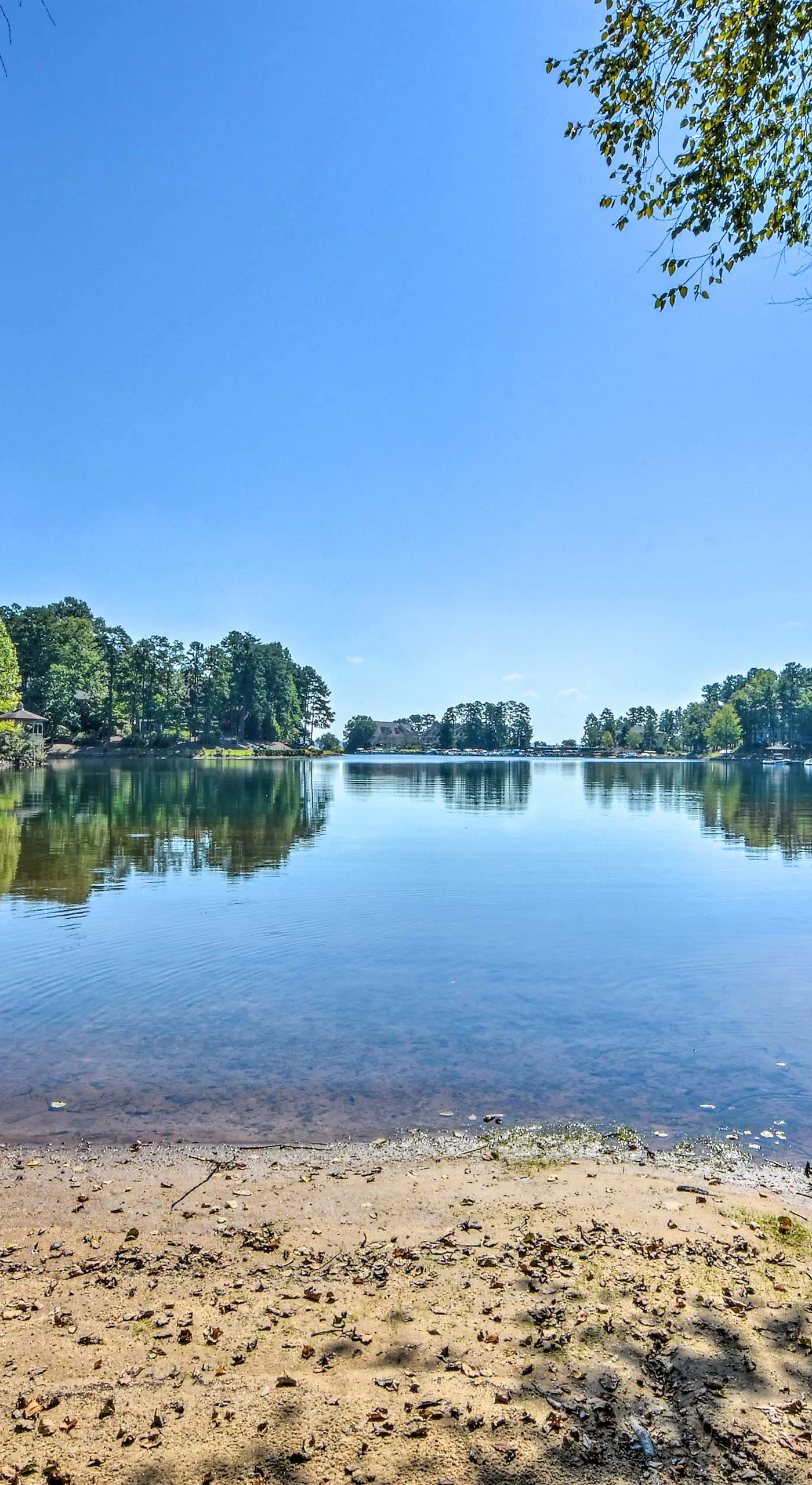 Designer Retreat w/ Pool, Golf + Beach Access!