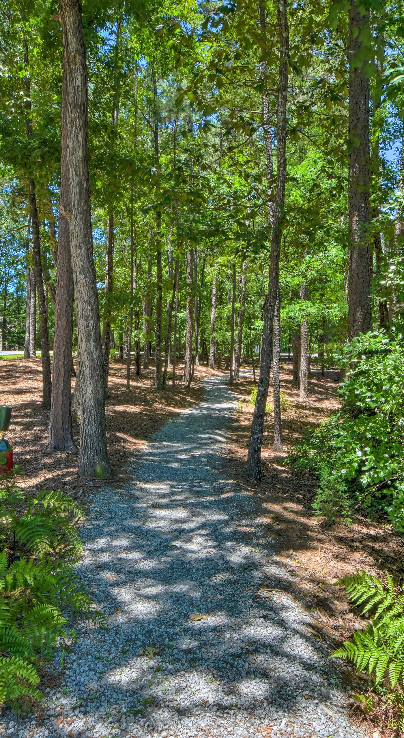 Designer Retreat w/ Pool, Golf + Beach Access!