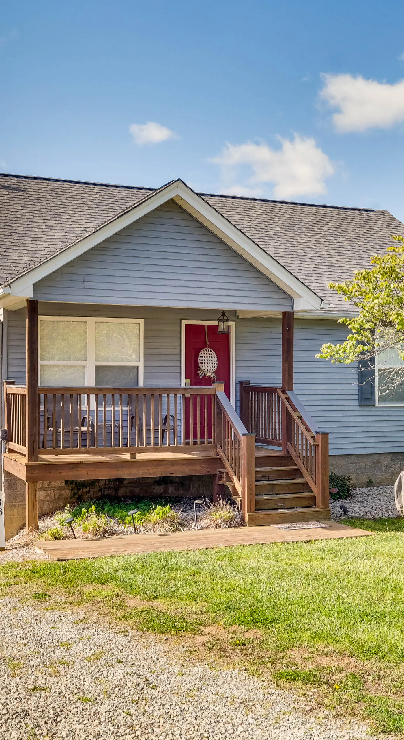 Lake-View Kentucky Getaway w/ Resort Amenities!