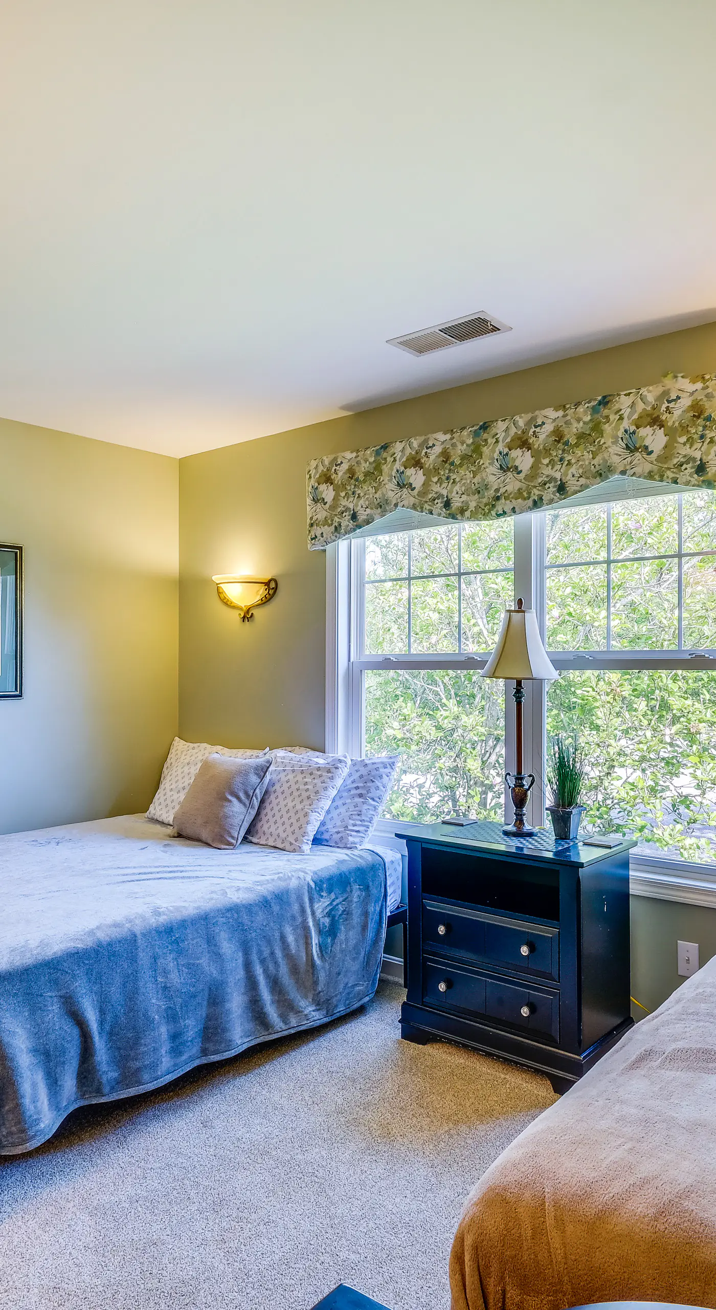 Lake-View Kentucky Getaway w/ Resort Amenities!