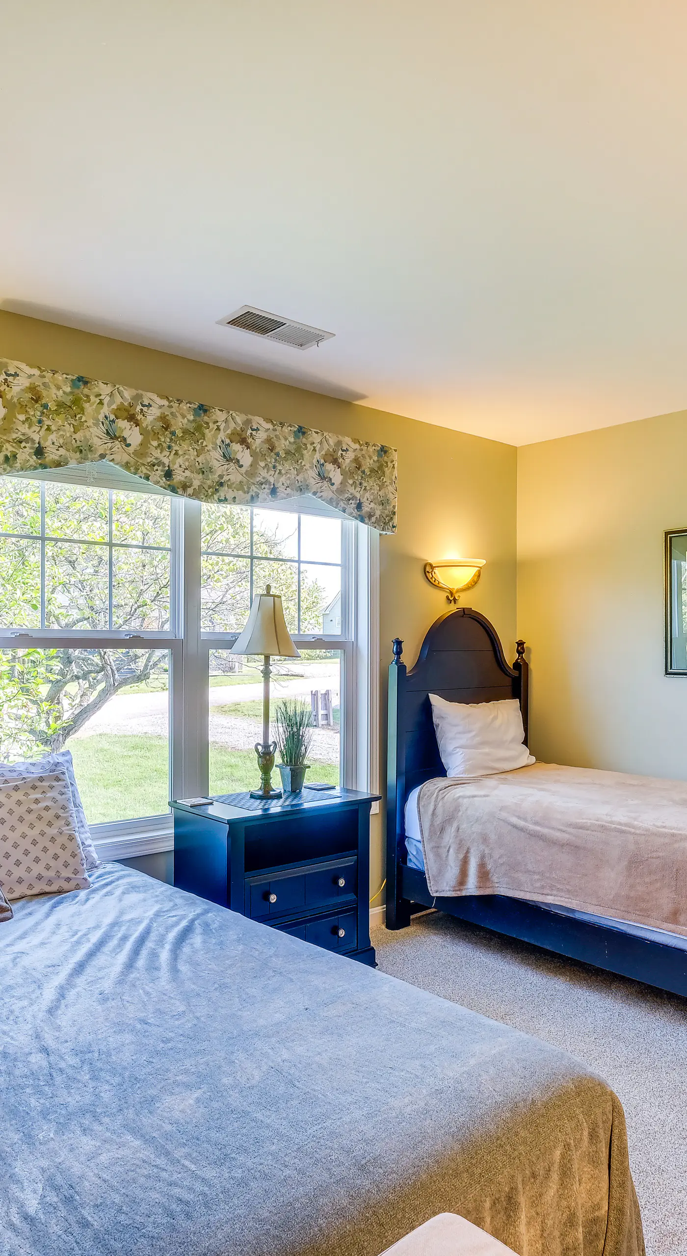 Lake-View Kentucky Getaway w/ Resort Amenities!