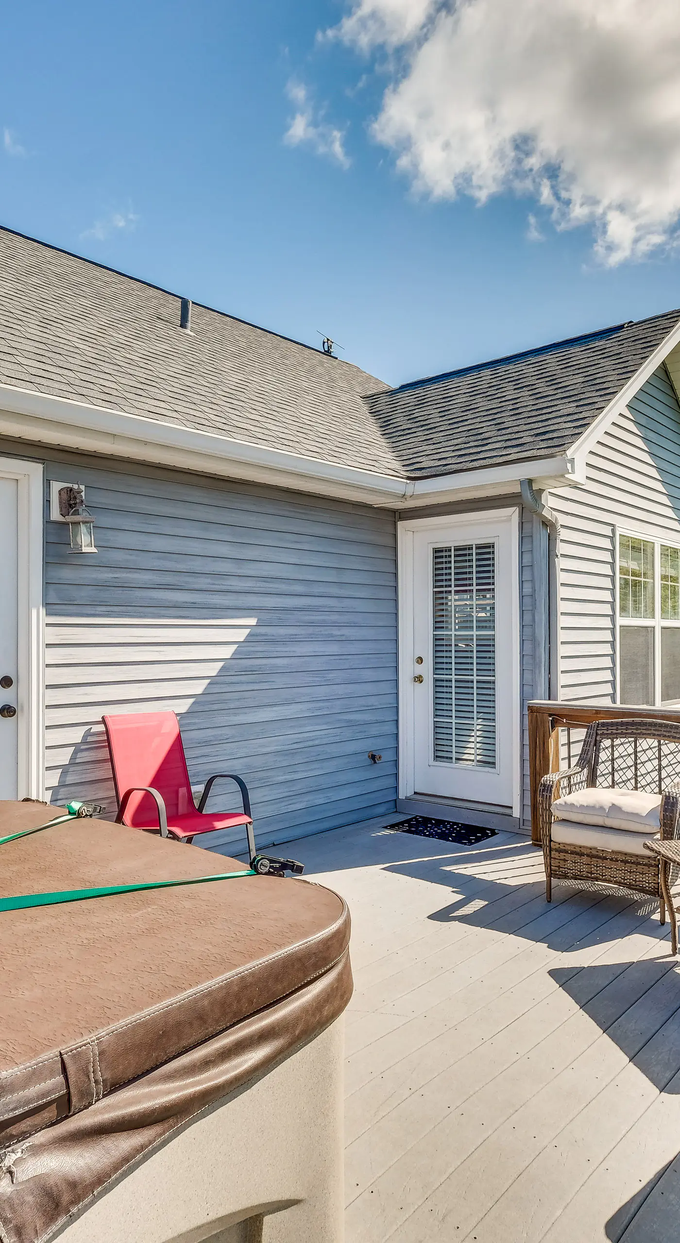 Lake-View Kentucky Getaway w/ Resort Amenities!