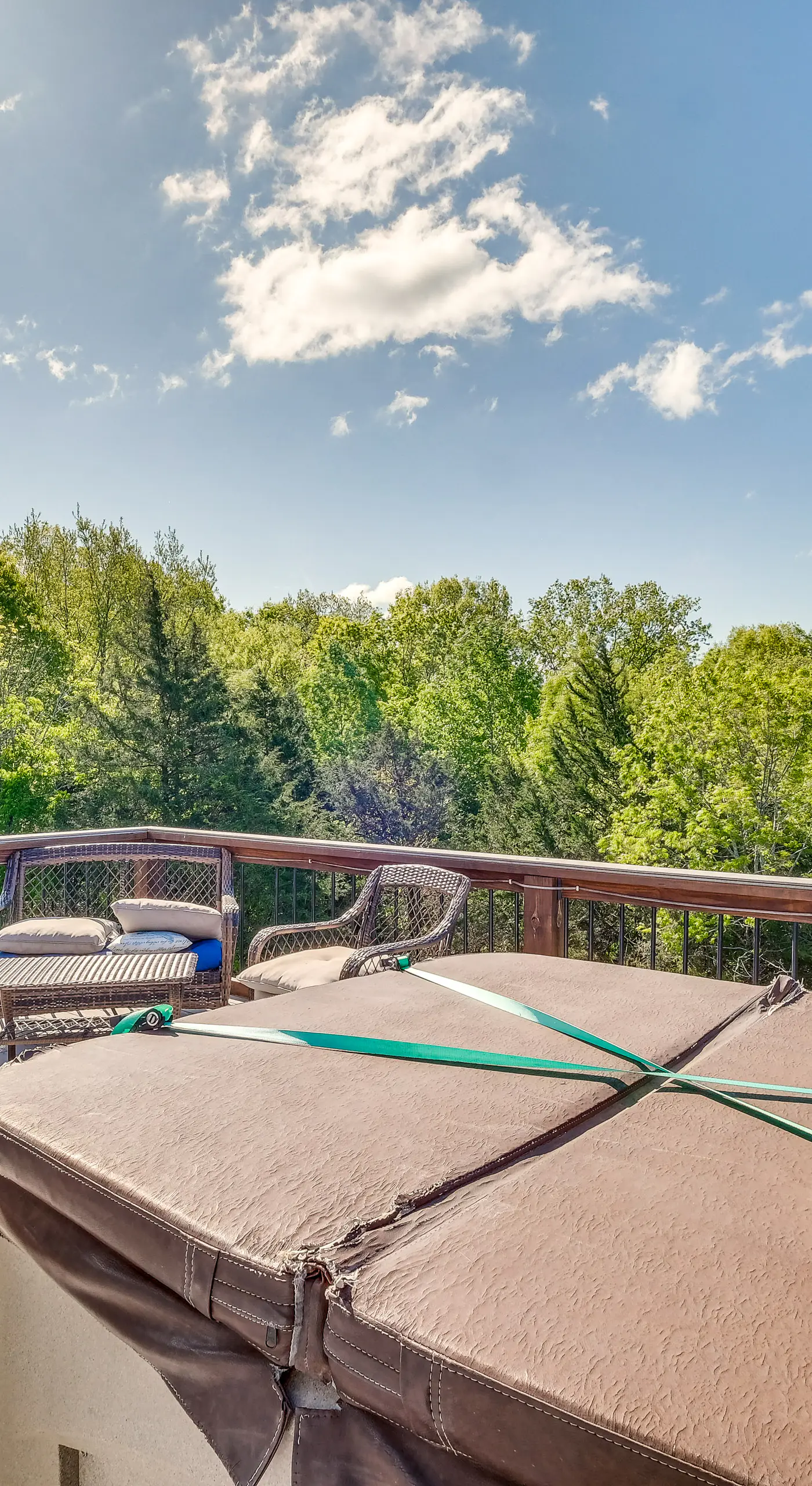 Lake-View Kentucky Getaway w/ Resort Amenities!