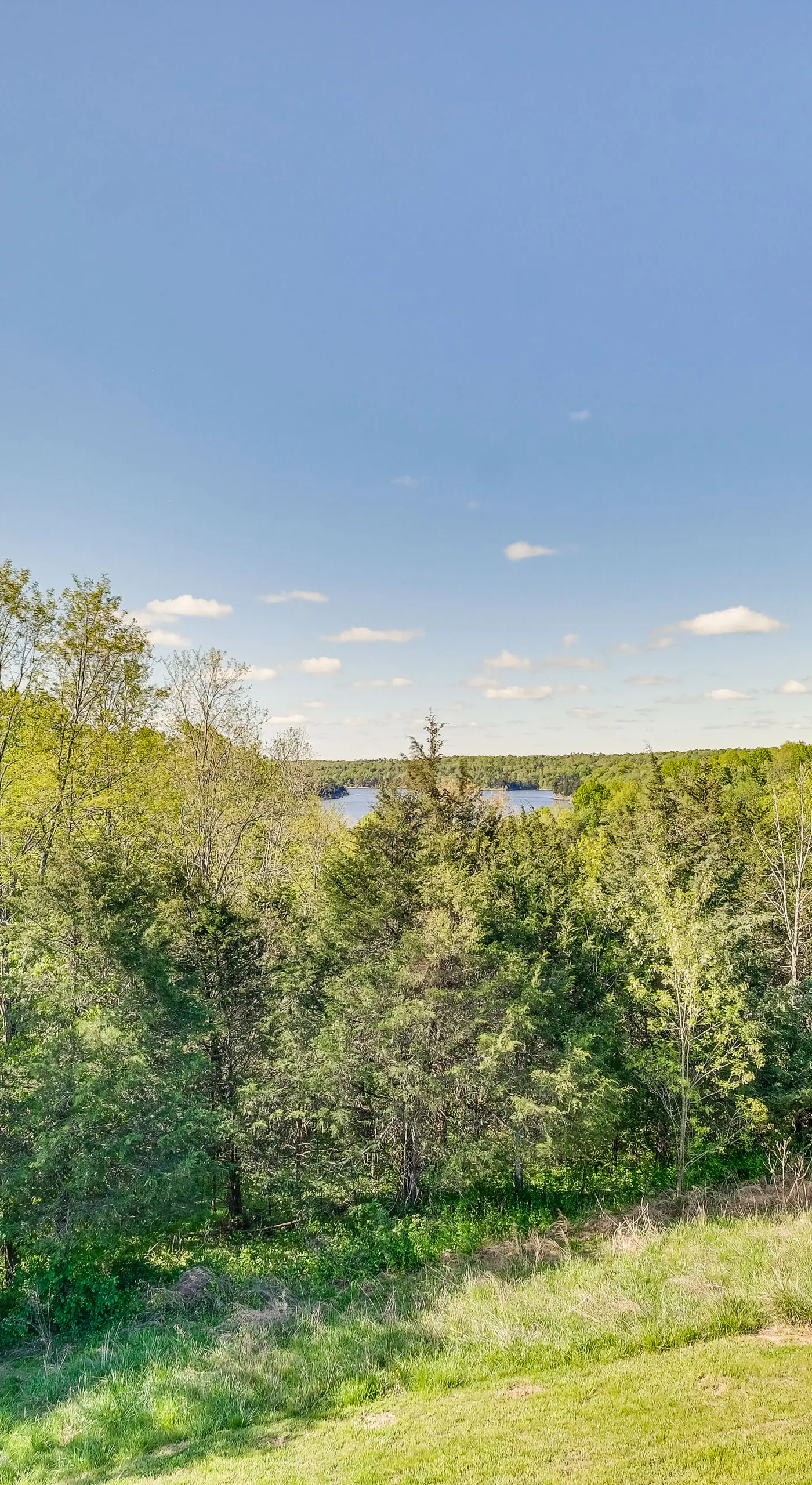 Lake-View Kentucky Getaway w/ Resort Amenities!