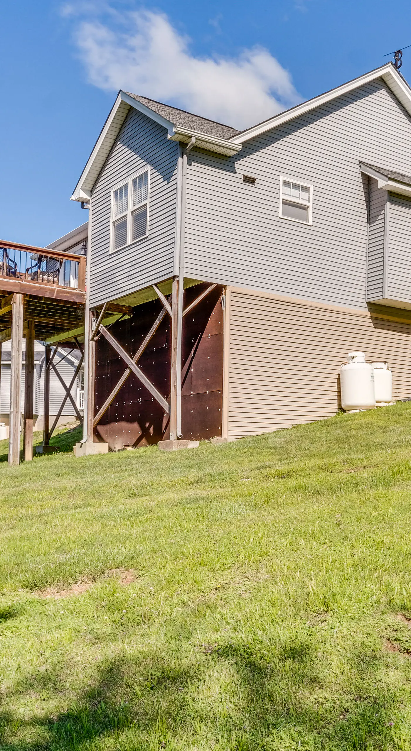 Lake-View Kentucky Getaway w/ Resort Amenities!