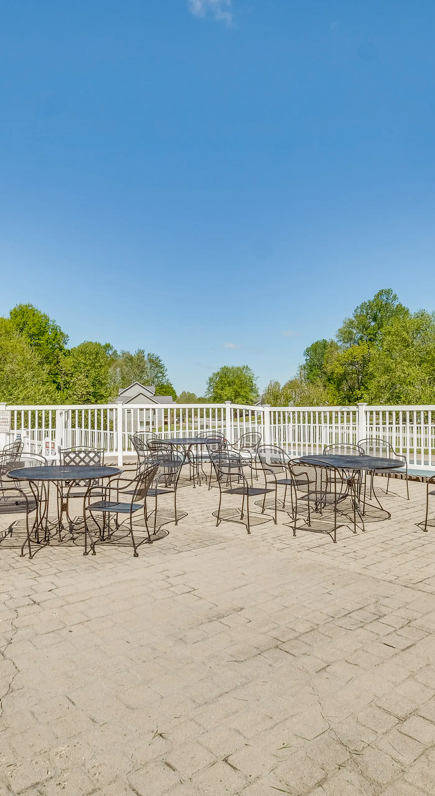 Lake-View Kentucky Getaway w/ Resort Amenities!