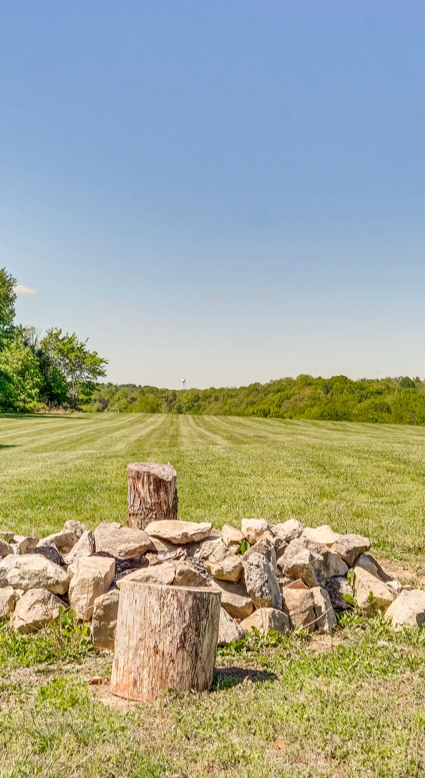 Lake-View Kentucky Getaway w/ Resort Amenities!