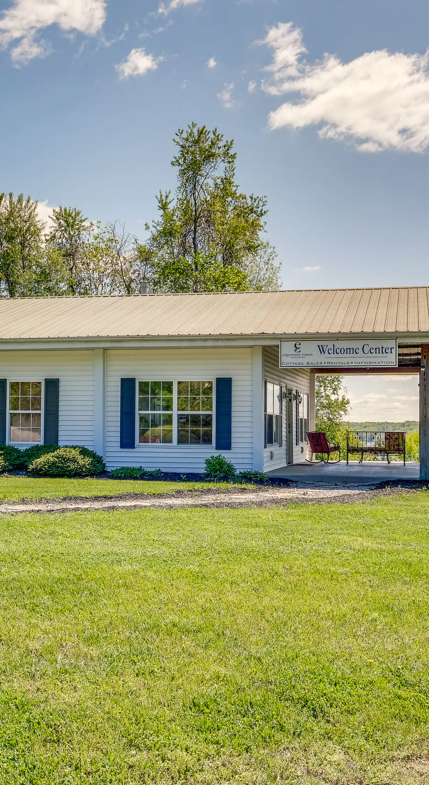 Lake-View Kentucky Getaway w/ Resort Amenities!