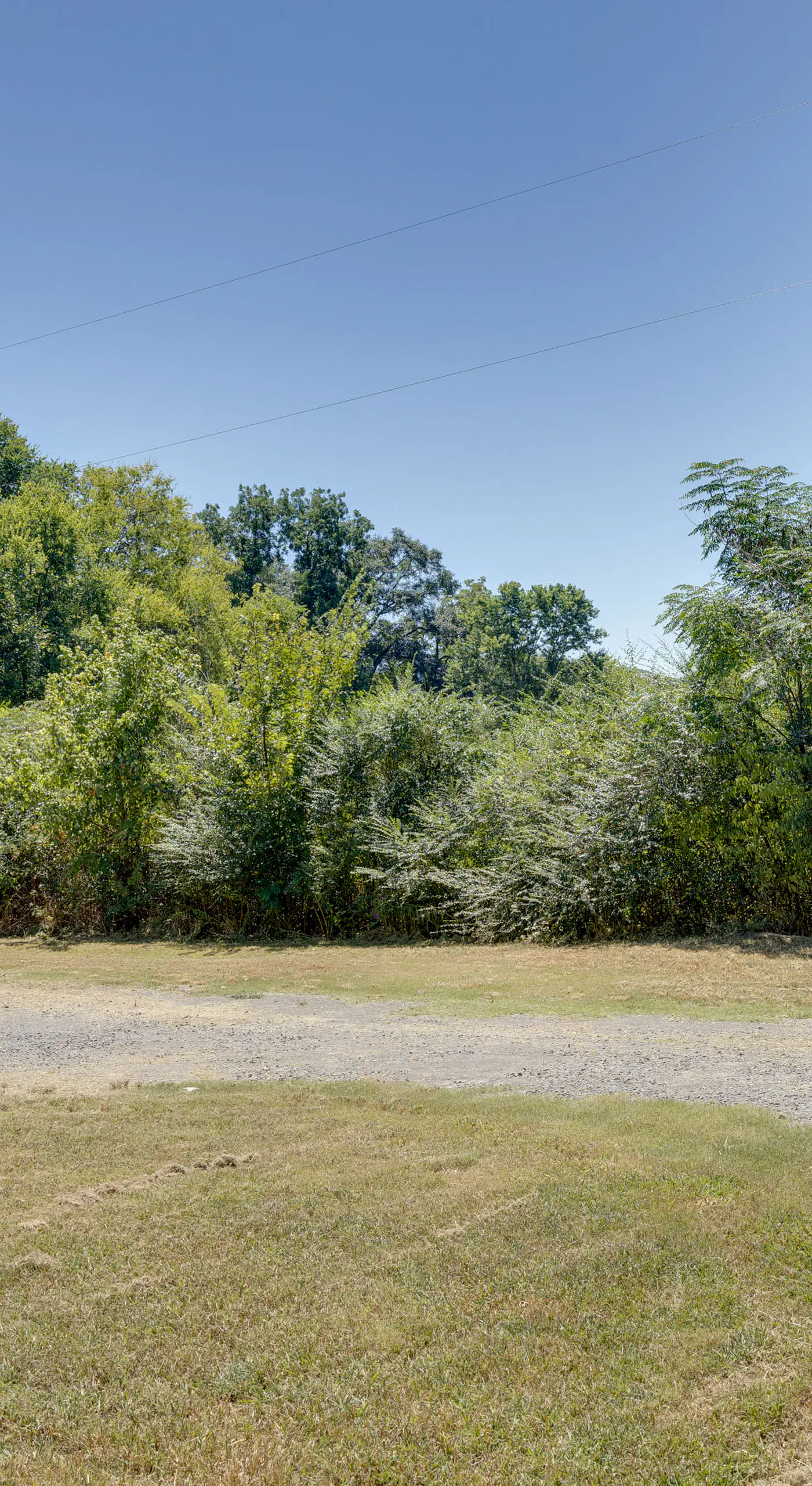 2 Mi to Lake Guntersville: Peaceful Camper Home